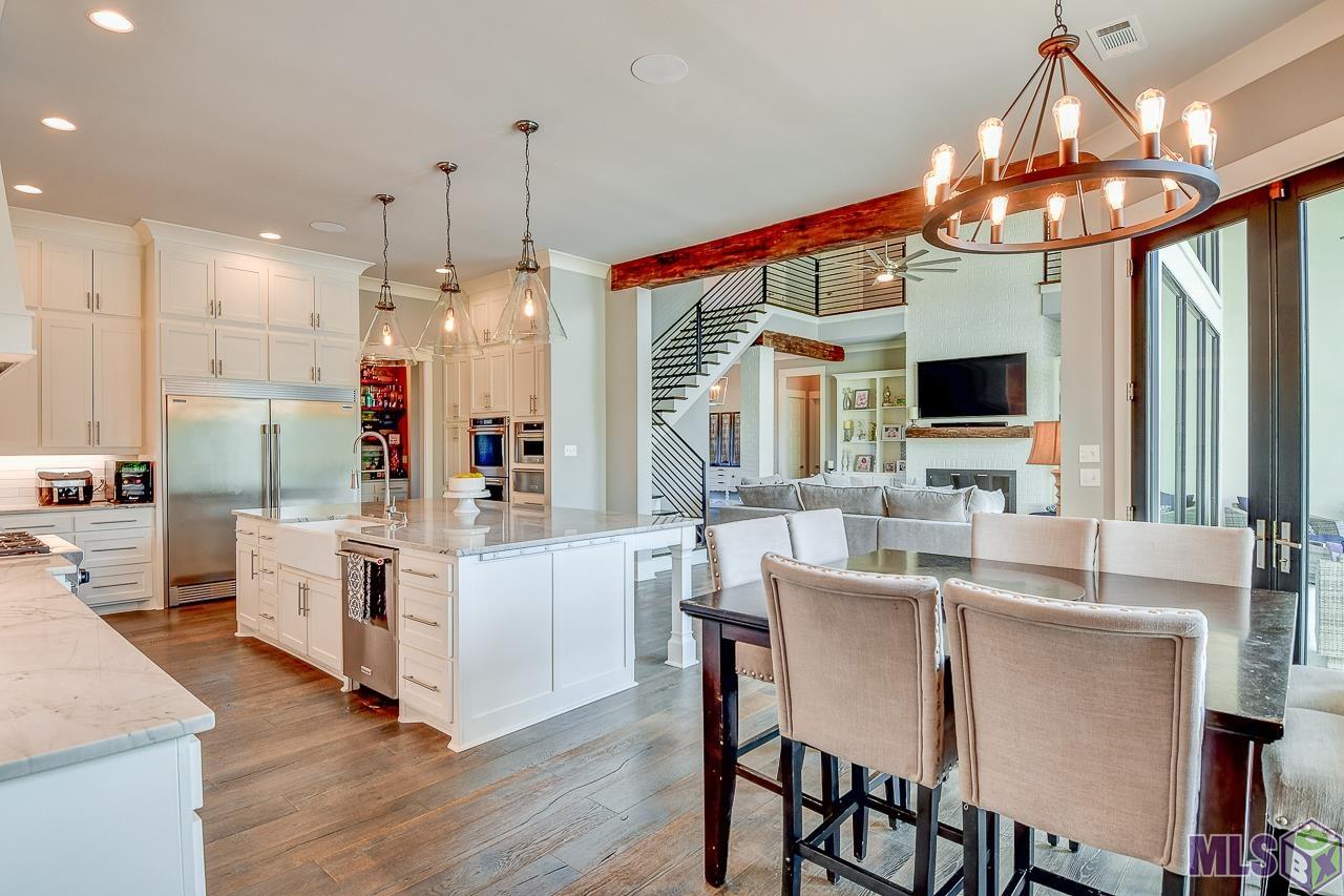 Homes for sale in Pride, LA | 16367 Greenwell Springs-Port Hudson Rd, Pride, LA 70770 | MLS# BR2025013670