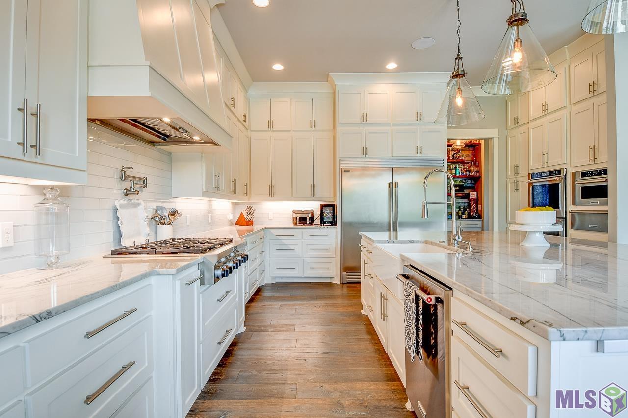 Homes for sale in Pride, LA | 16367 Greenwell Springs-Port Hudson Rd, Pride, LA 70770 | MLS# BR2025013670