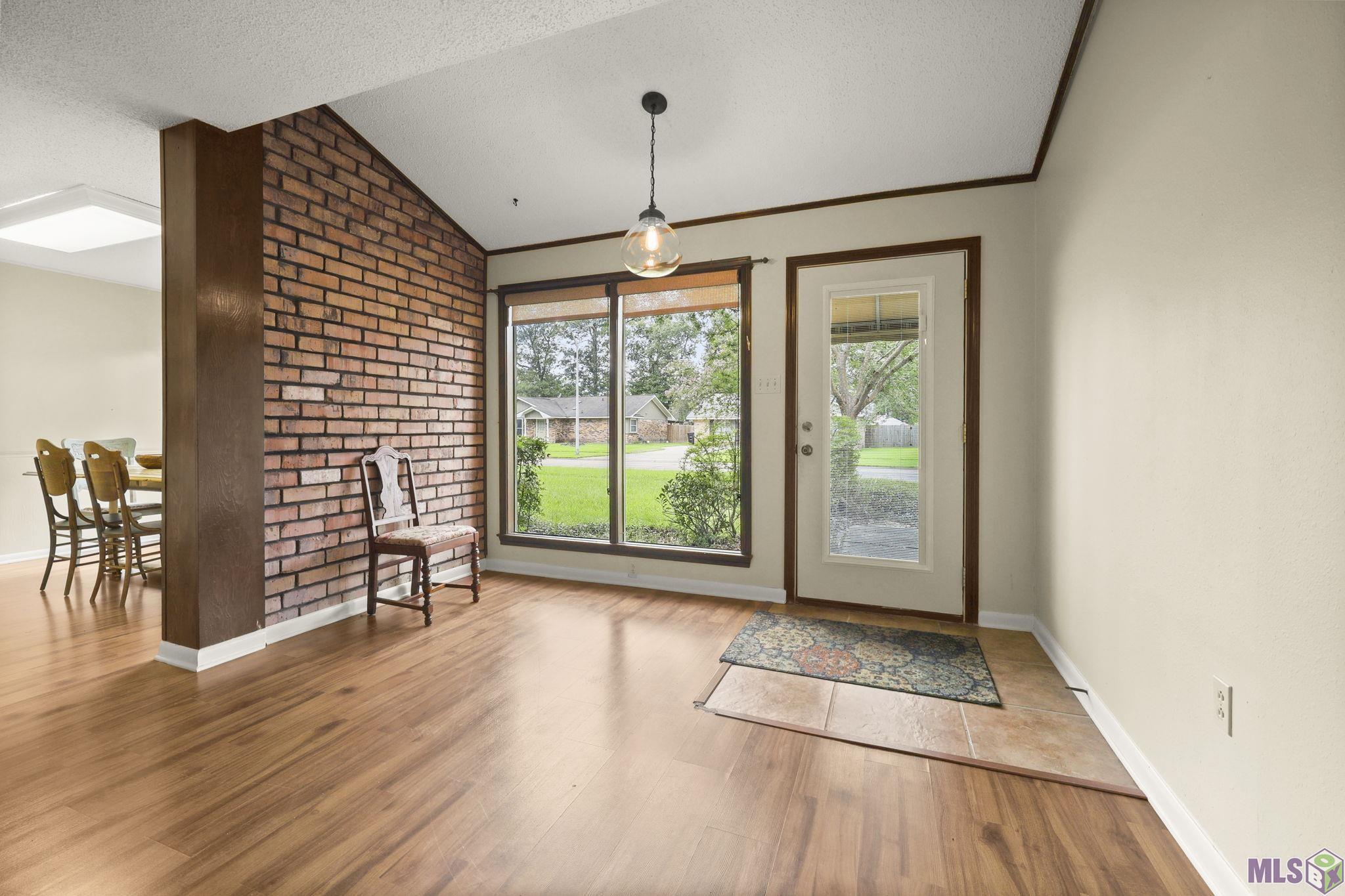 Homes for sale in St. George, LA | 5821 Fort Sumpter Dr, St. George, LA 70817 | MLS# BR2025013734