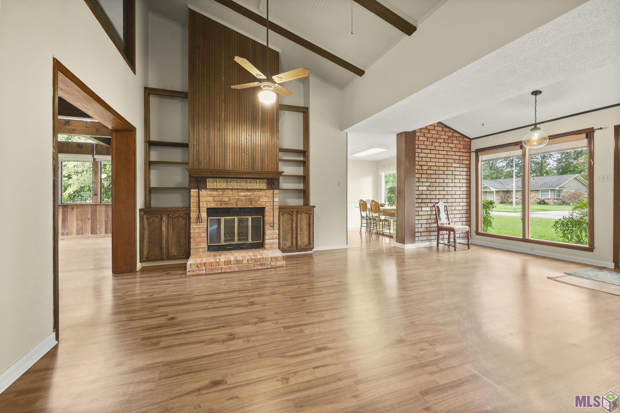 Homes for sale in St. George, LA | 5821 Fort Sumpter Dr, St. George, LA 70817 | MLS# BR2025013734