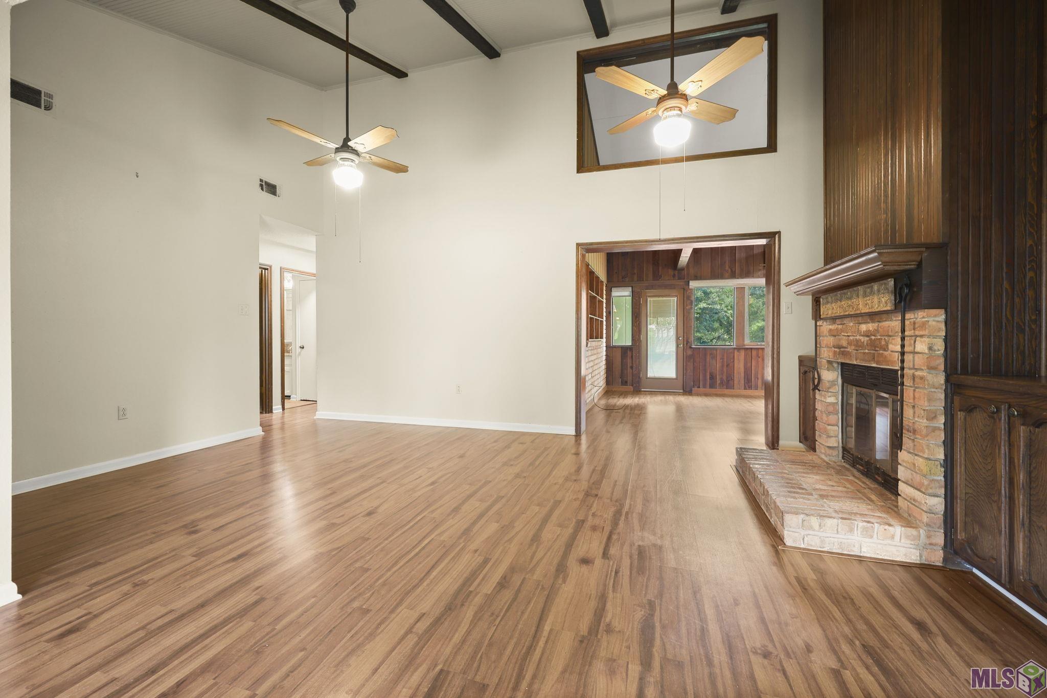 Homes for sale in St. George, LA | 5821 Fort Sumpter Dr, St. George, LA 70817 | MLS# BR2025013734