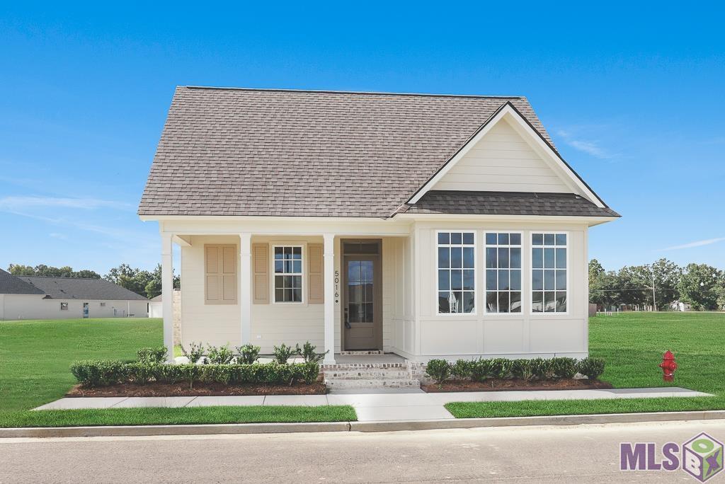 Homes for sale in Gonzales, LA | 5016 Colmar Road, Gonzales, LA 70737 | MLS# BR2025013772