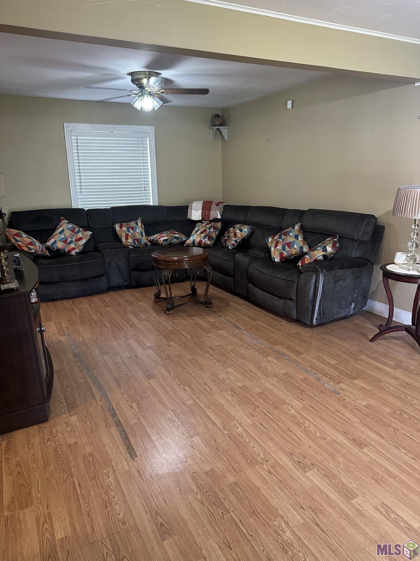 Homes for sale in Kenner, LA | 440 Holy Cross Pl, Kenner, LA 70065 | MLS# BR2025013797