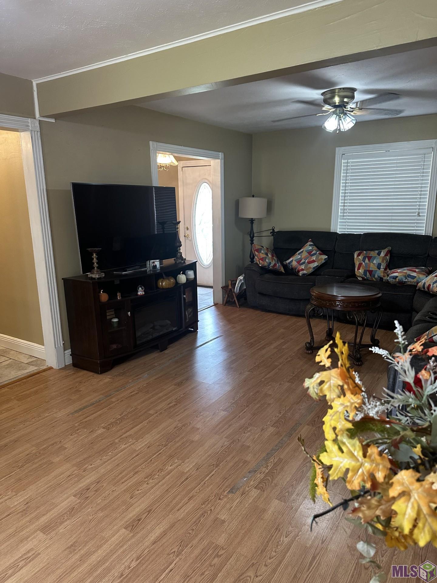 Homes for sale in Kenner, LA | 440 Holy Cross Pl, Kenner, LA 70065 | MLS# BR2025013797