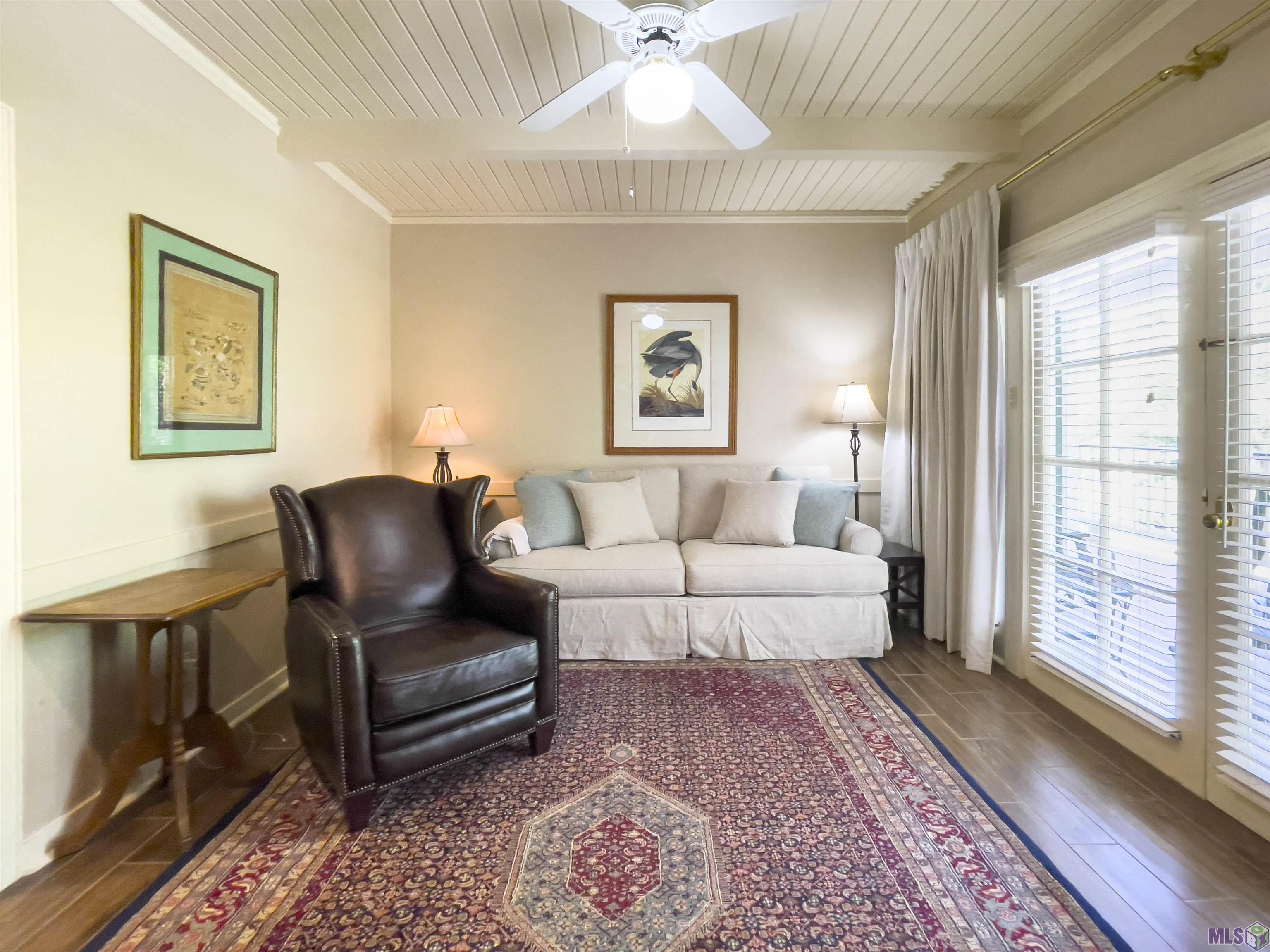 Homes for sale in St. Francisville, LA | 5903 Magnolia Ln #31, St. Francisville, LA 70775 | MLS# BR2025013838