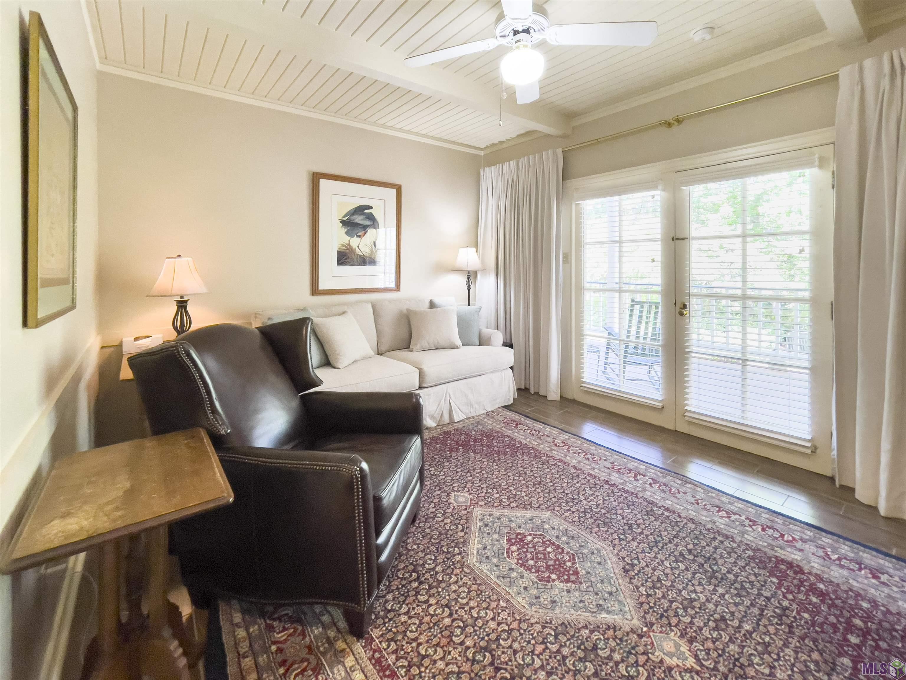 Homes for sale in St. Francisville, LA | 5903 Magnolia Ln #31, St. Francisville, LA 70775 | MLS# BR2025013838