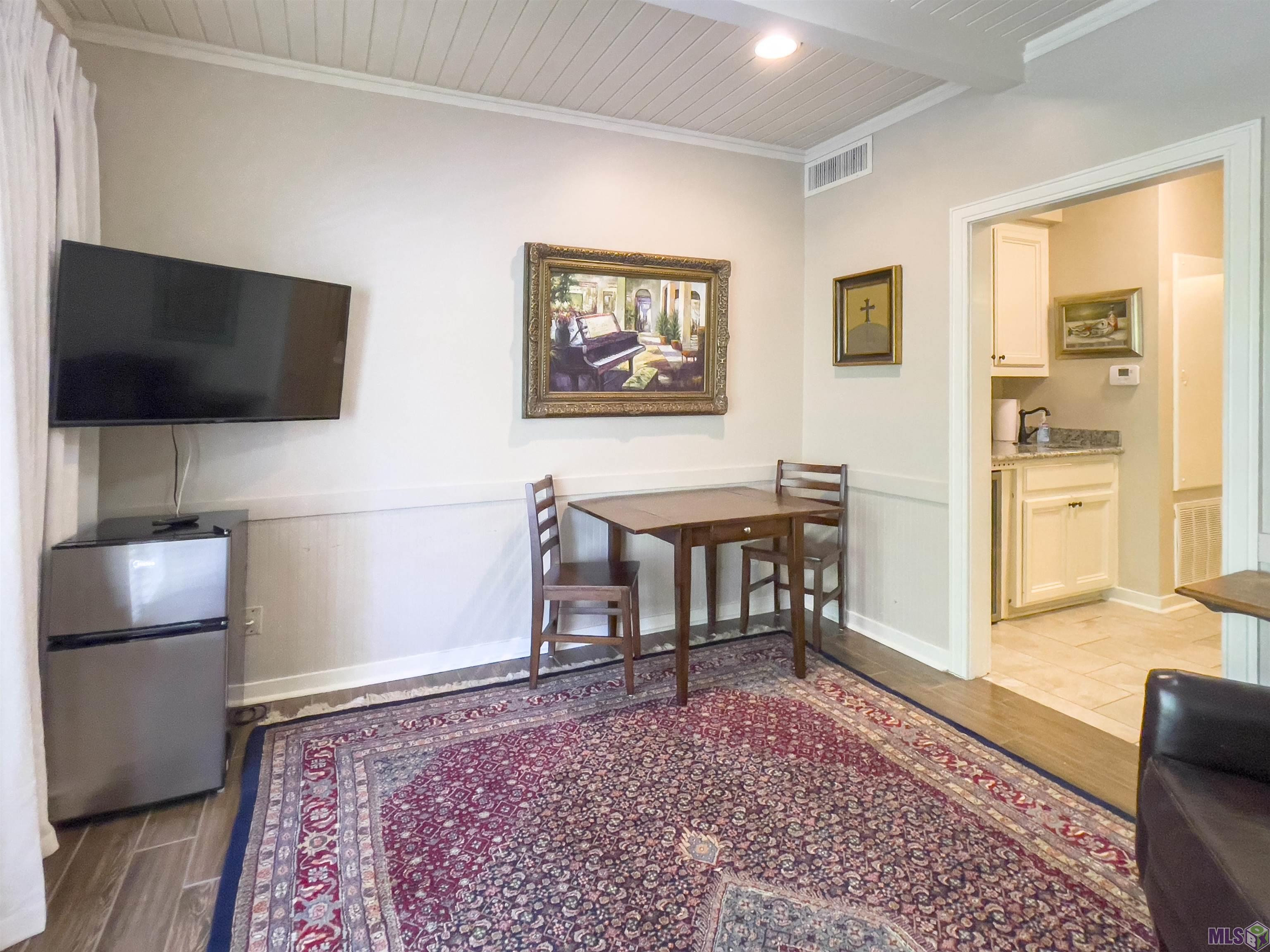 Homes for sale in St. Francisville, LA | 5903 Magnolia Ln #31, St. Francisville, LA 70775 | MLS# BR2025013838