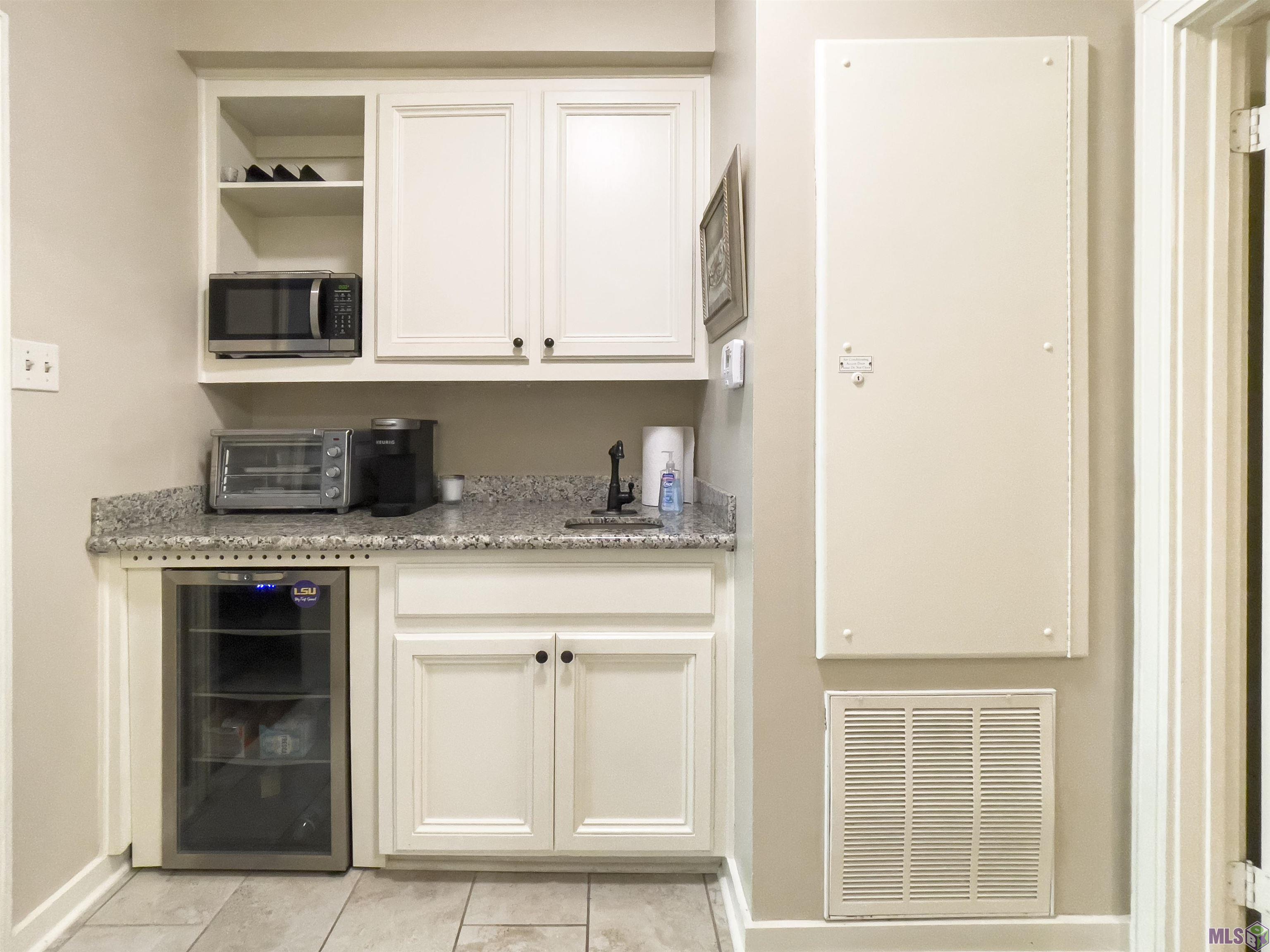 Homes for sale in St. Francisville, LA | 5903 Magnolia Ln #31, St. Francisville, LA 70775 | MLS# BR2025013838