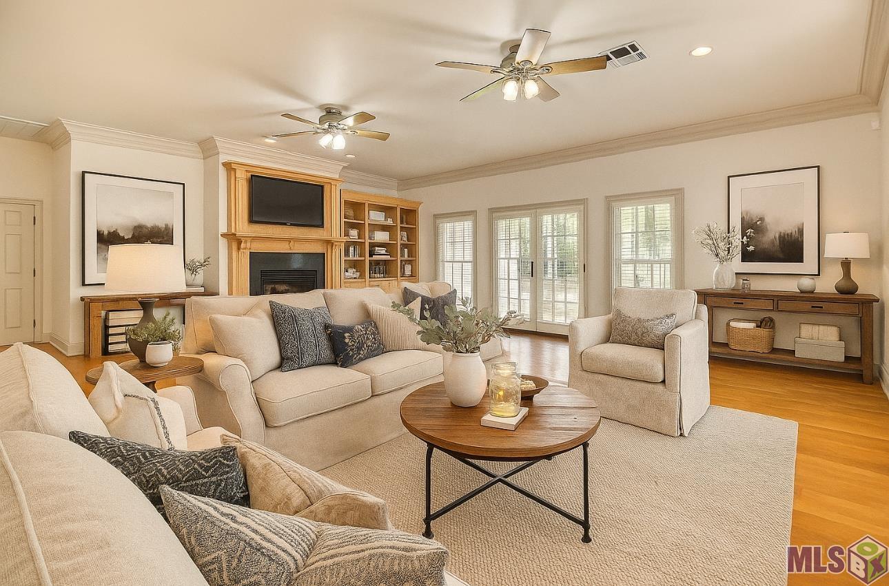Homes for sale in Hammond, LA | 11139 Old Baton Rouge Hwy, Hammond, LA 70403 | MLS# BR2025013929