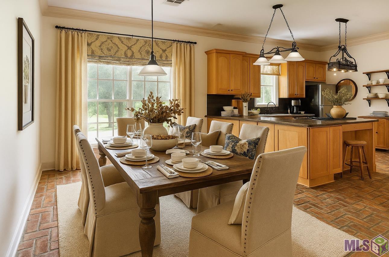 Homes for sale in Hammond, LA | 11139 Old Baton Rouge Hwy, Hammond, LA 70403 | MLS# BR2025013929