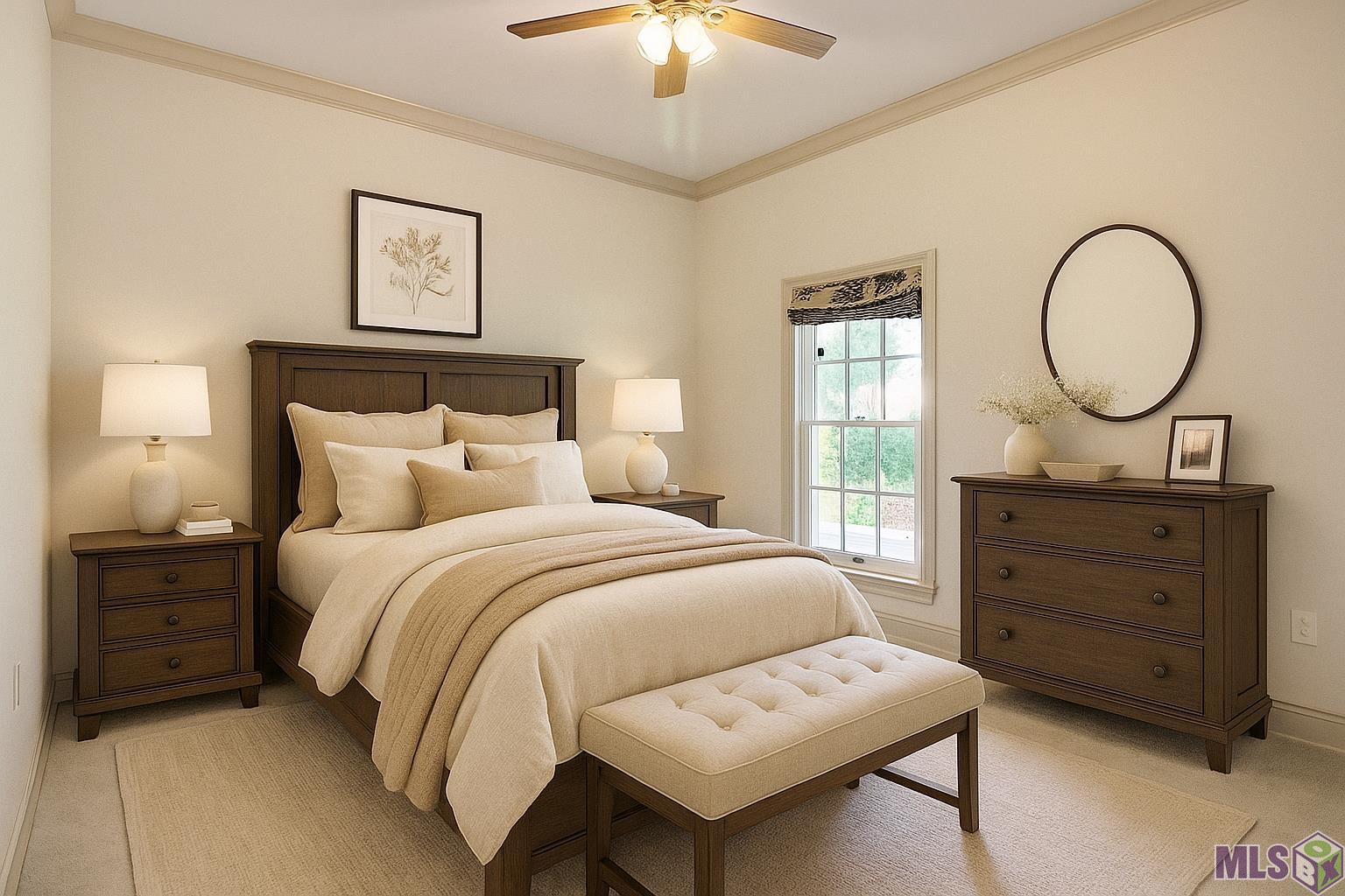 Homes for sale in Hammond, LA | 11139 Old Baton Rouge Hwy, Hammond, LA 70403 | MLS# BR2025013929