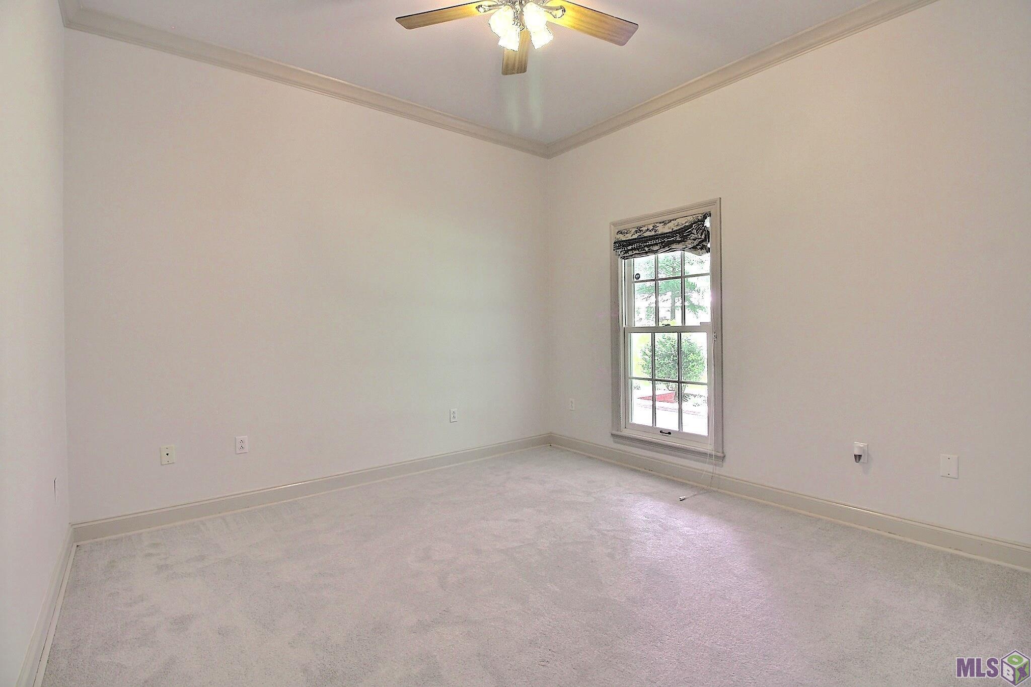 Homes for sale in Hammond, LA | 11139 Old Baton Rouge Hwy, Hammond, LA 70403 | MLS# BR2025013929