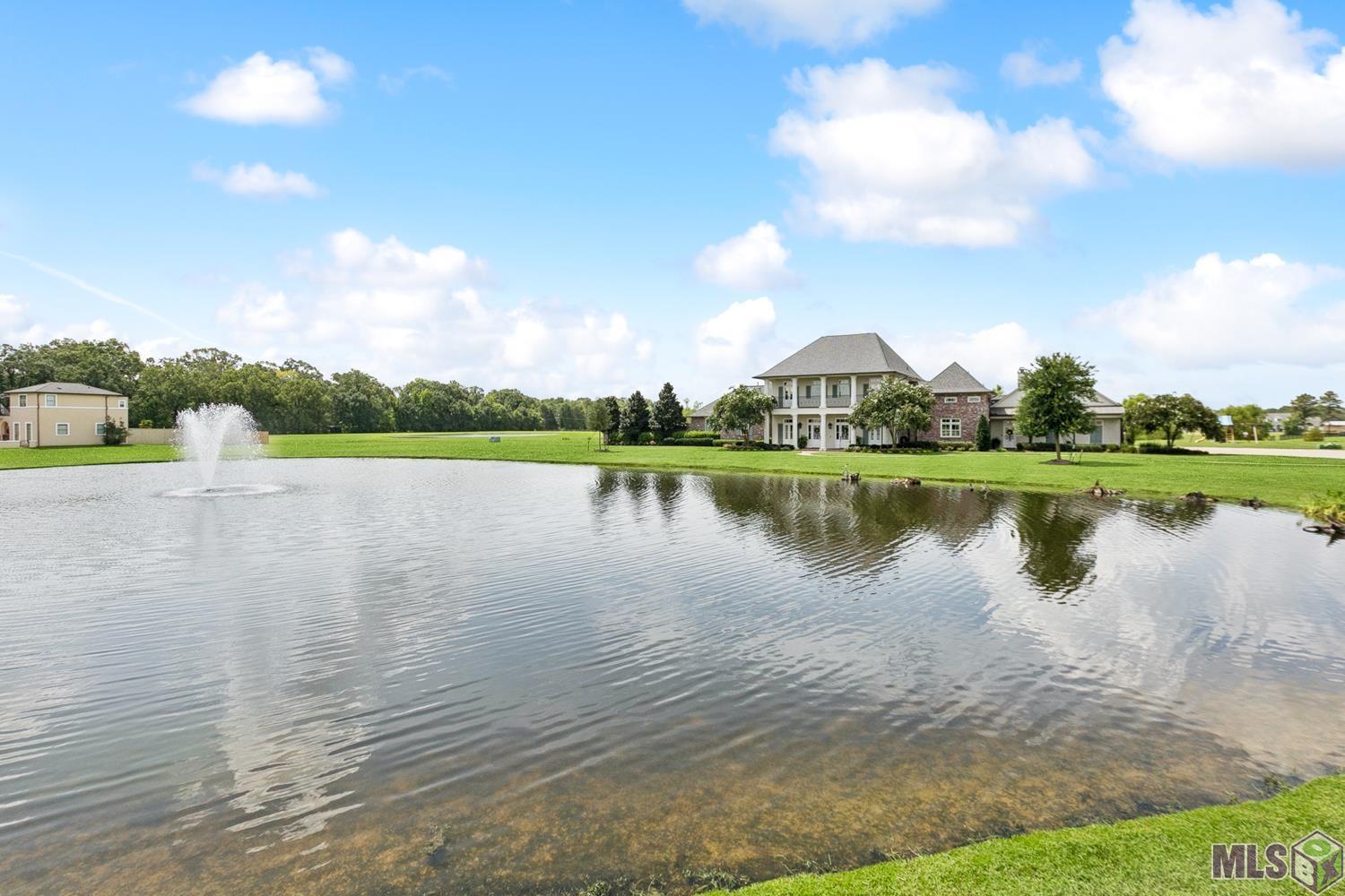 Homes for sale in Baton Rouge, LA | 21910 Rabbit Run Dr, Baton Rouge, LA 70817 | MLS# BR2025013977