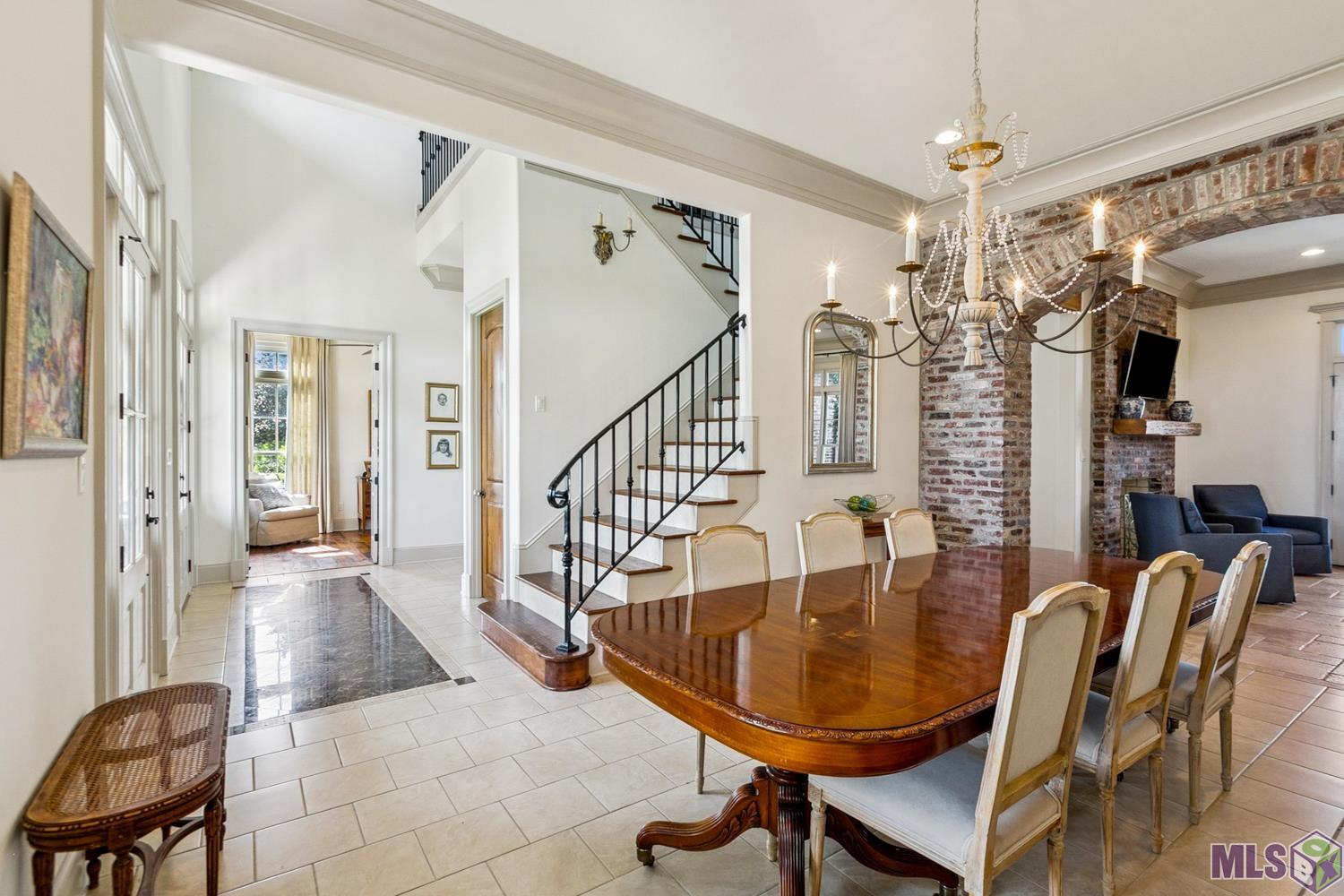 Homes for sale in Baton Rouge, LA | 21910 Rabbit Run Dr, Baton Rouge, LA 70817 | MLS# BR2025013977