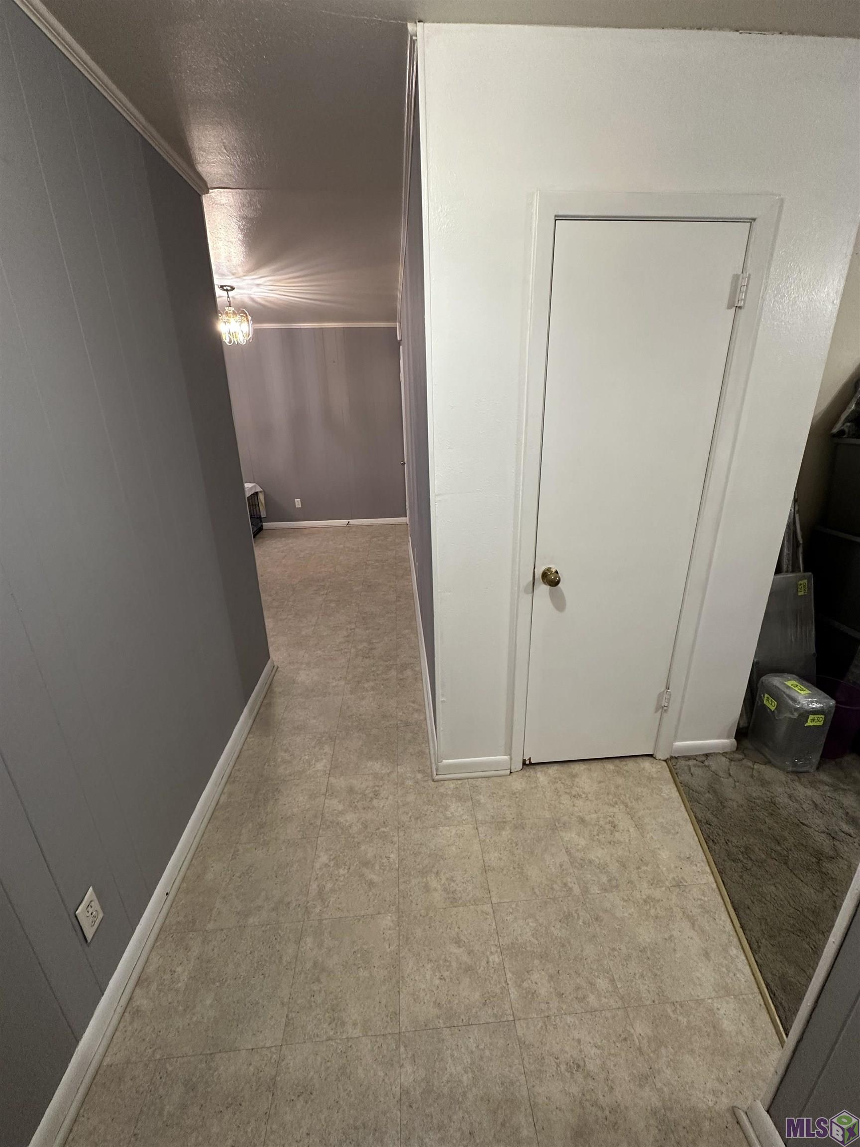 Homes for sale in Morgan, LA | 3126 Karen Dr, Morgan, LA 70380 | MLS# BY2025013979