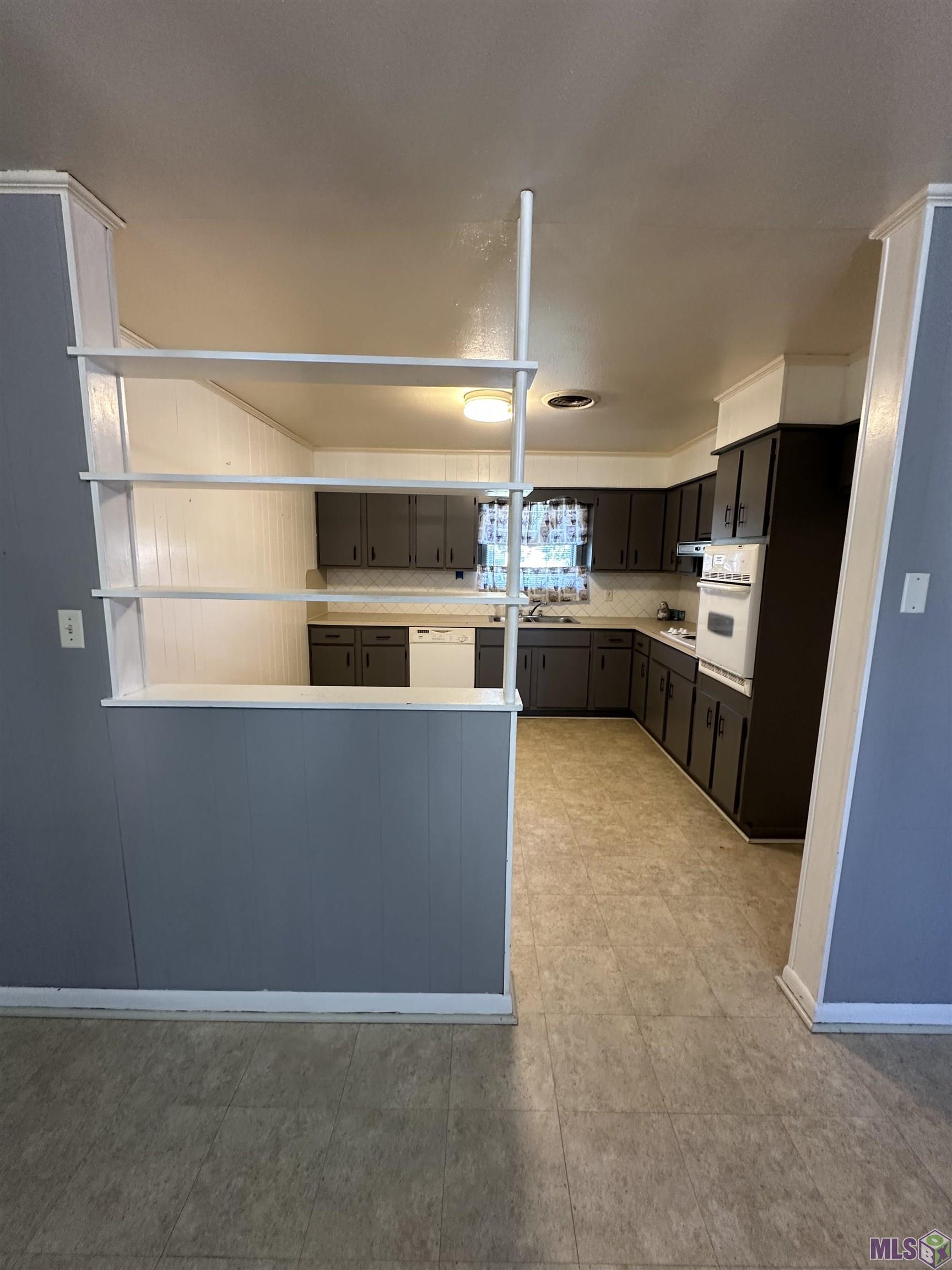 Homes for sale in Morgan, LA | 3126 Karen Dr, Morgan, LA 70380 | MLS# BY2025013979