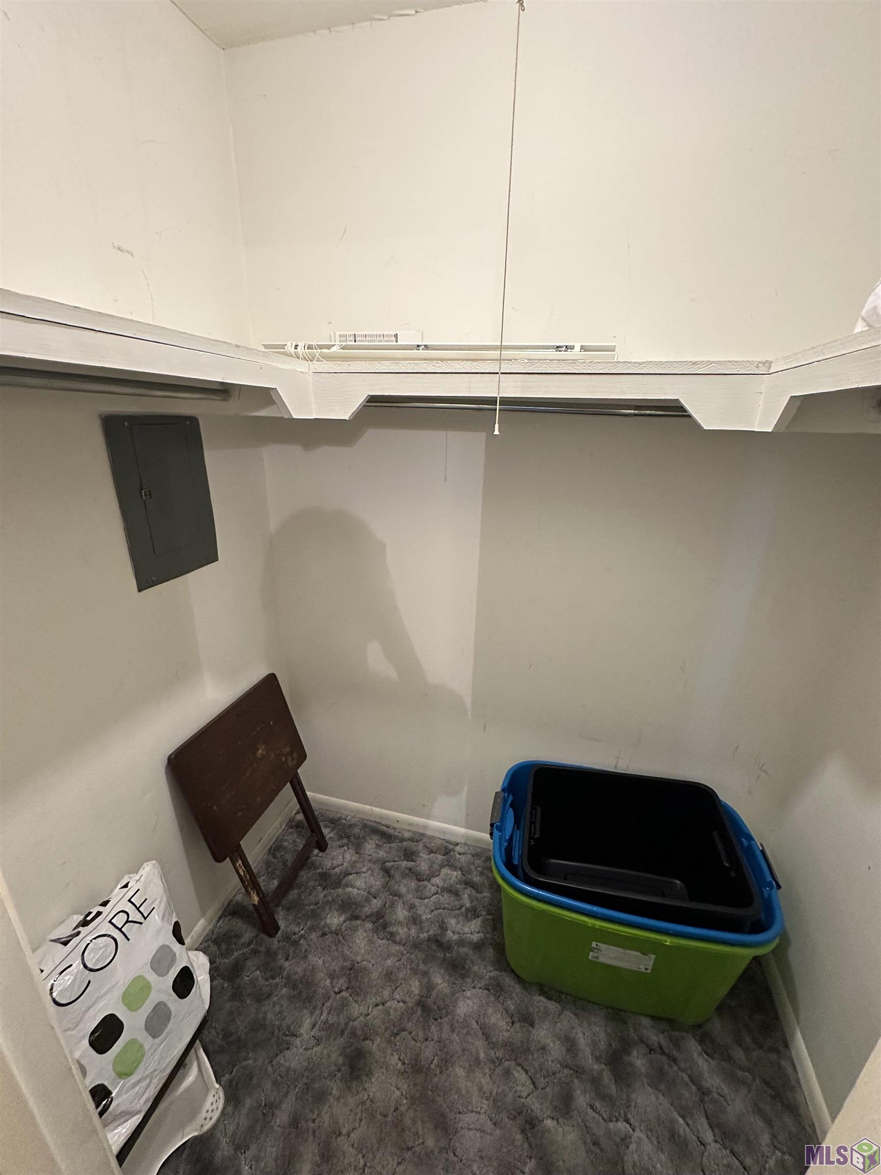 Homes for sale in Morgan, LA | 3126 Karen Dr, Morgan, LA 70380 | MLS# BY2025013979