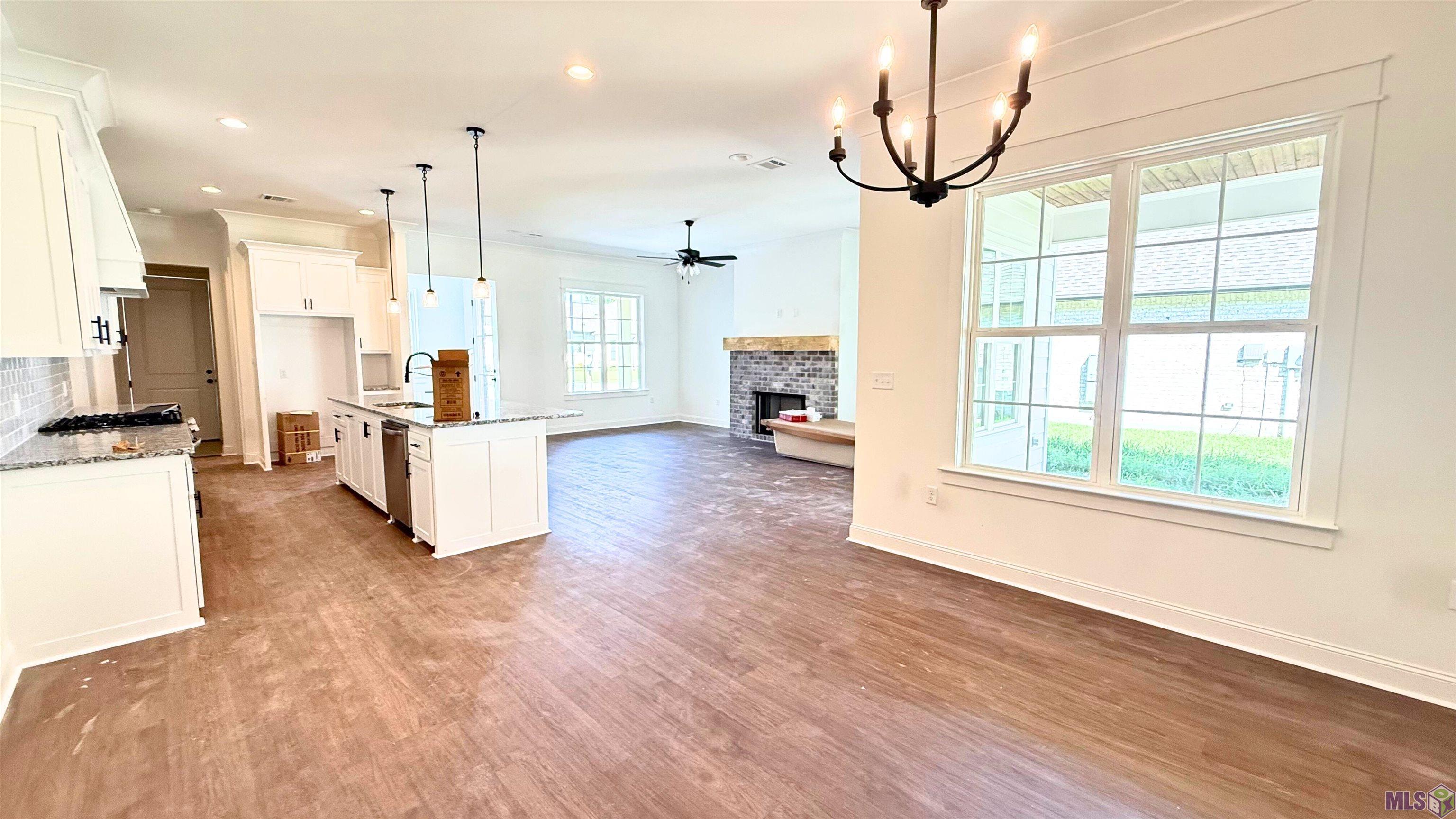 Homes for sale in Greenwell Springs, LA | 18014 Sunfield Dr, Greenwell Springs, LA 70739 | MLS# BR2025014006