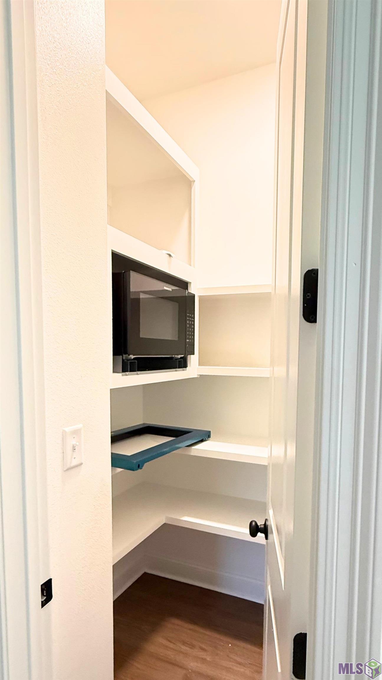 Homes for sale in Greenwell Springs, LA | 18014 Sunfield Dr, Greenwell Springs, LA 70739 | MLS# BR2025014006