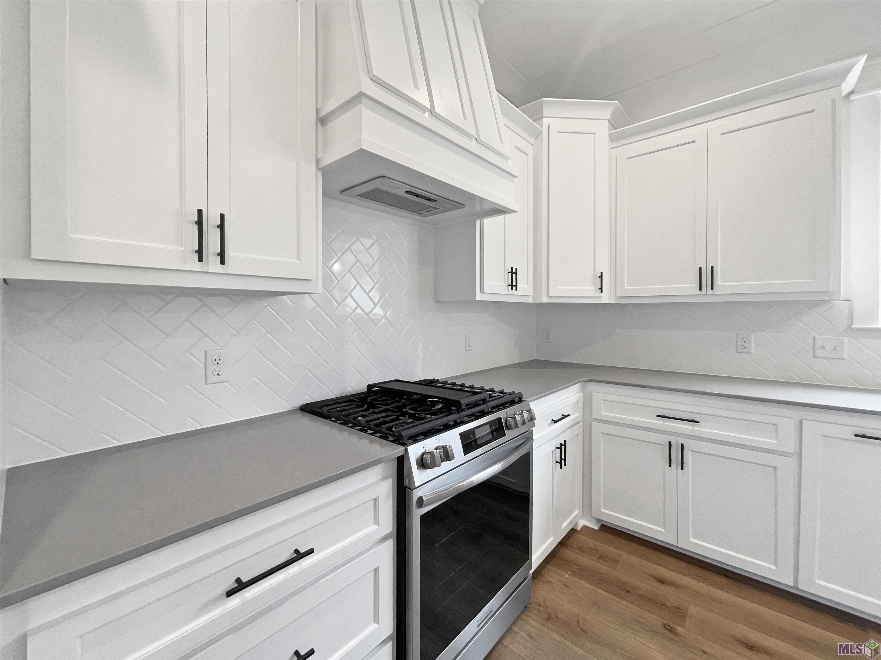 Homes for sale in Greenwell Springs, LA | 17995 Delaney Dr, Greenwell Springs, LA 70739 | MLS# BR2025014015