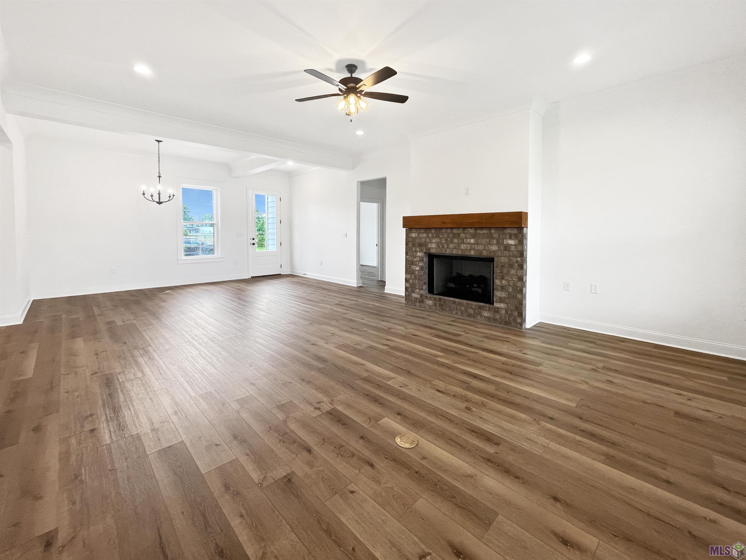 Homes for sale in Greenwell Springs, LA | 17995 Delaney Dr, Greenwell Springs, LA 70739 | MLS# BR2025014015