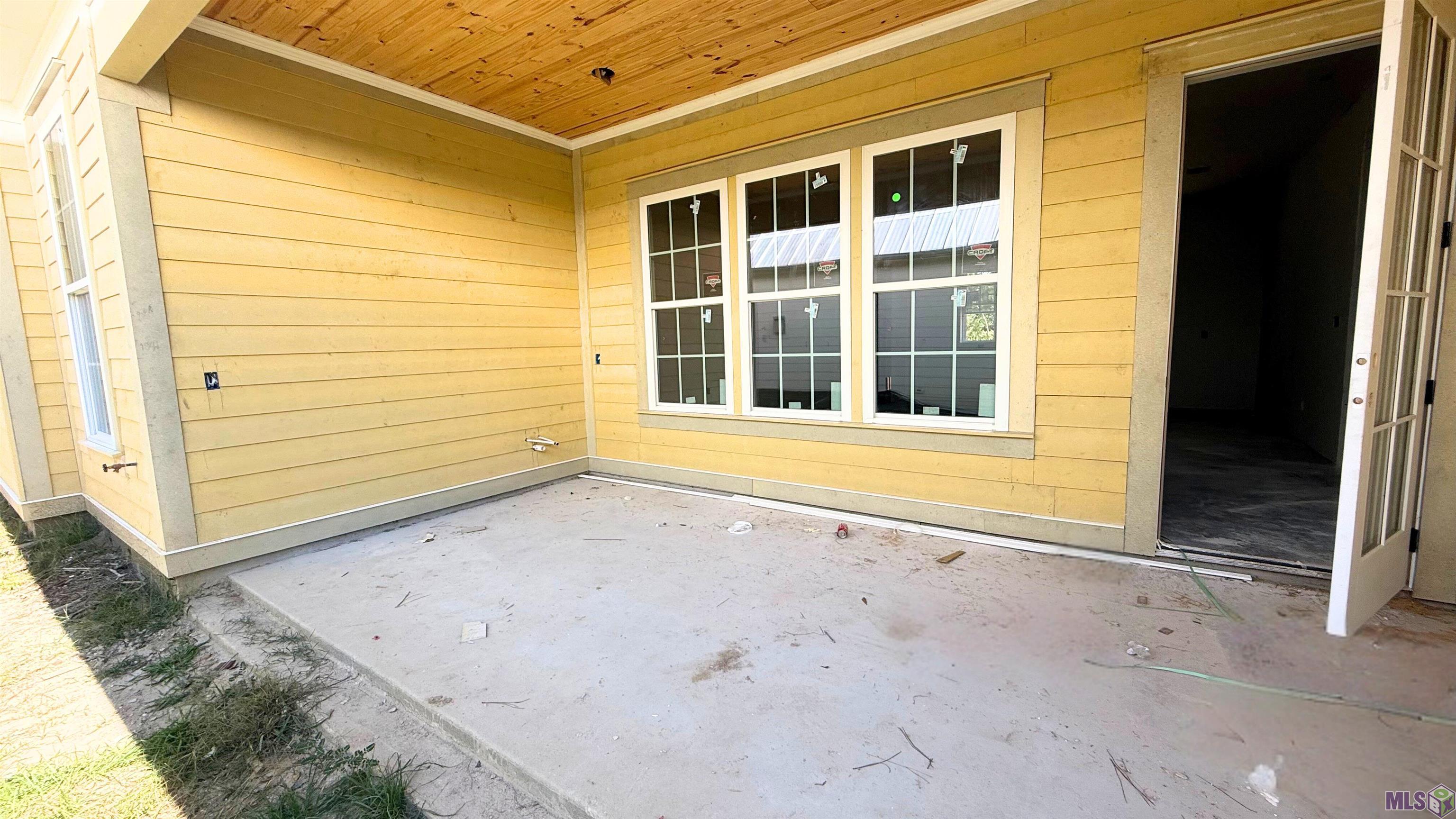 Homes for sale in St. Francisville, LA | 13906 Savannah Dr, St. Francisville, LA 70775 | MLS# BR2025014031