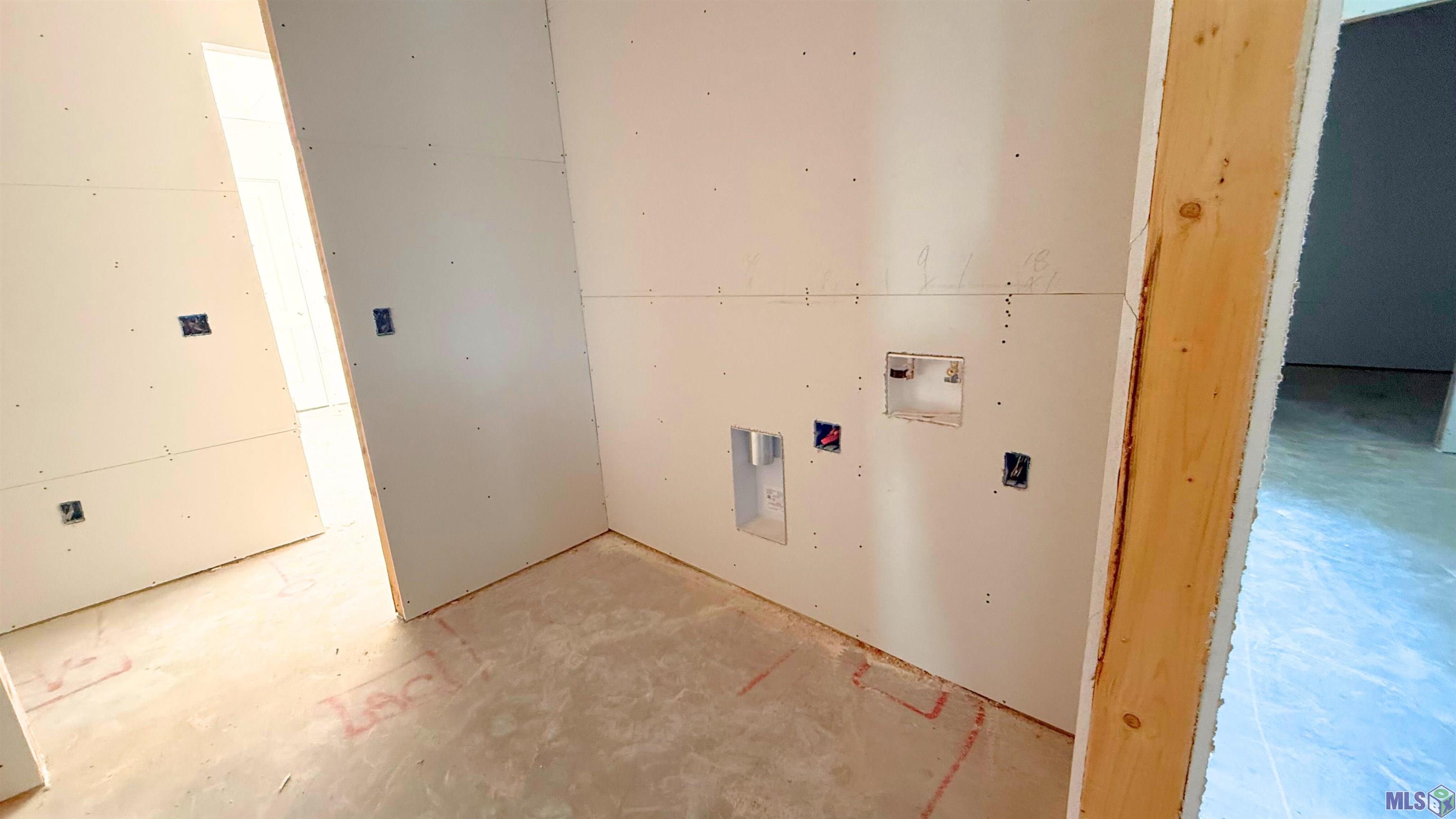 Homes for sale in St. Francisville, LA | 13906 Savannah Dr, St. Francisville, LA 70775 | MLS# BR2025014031