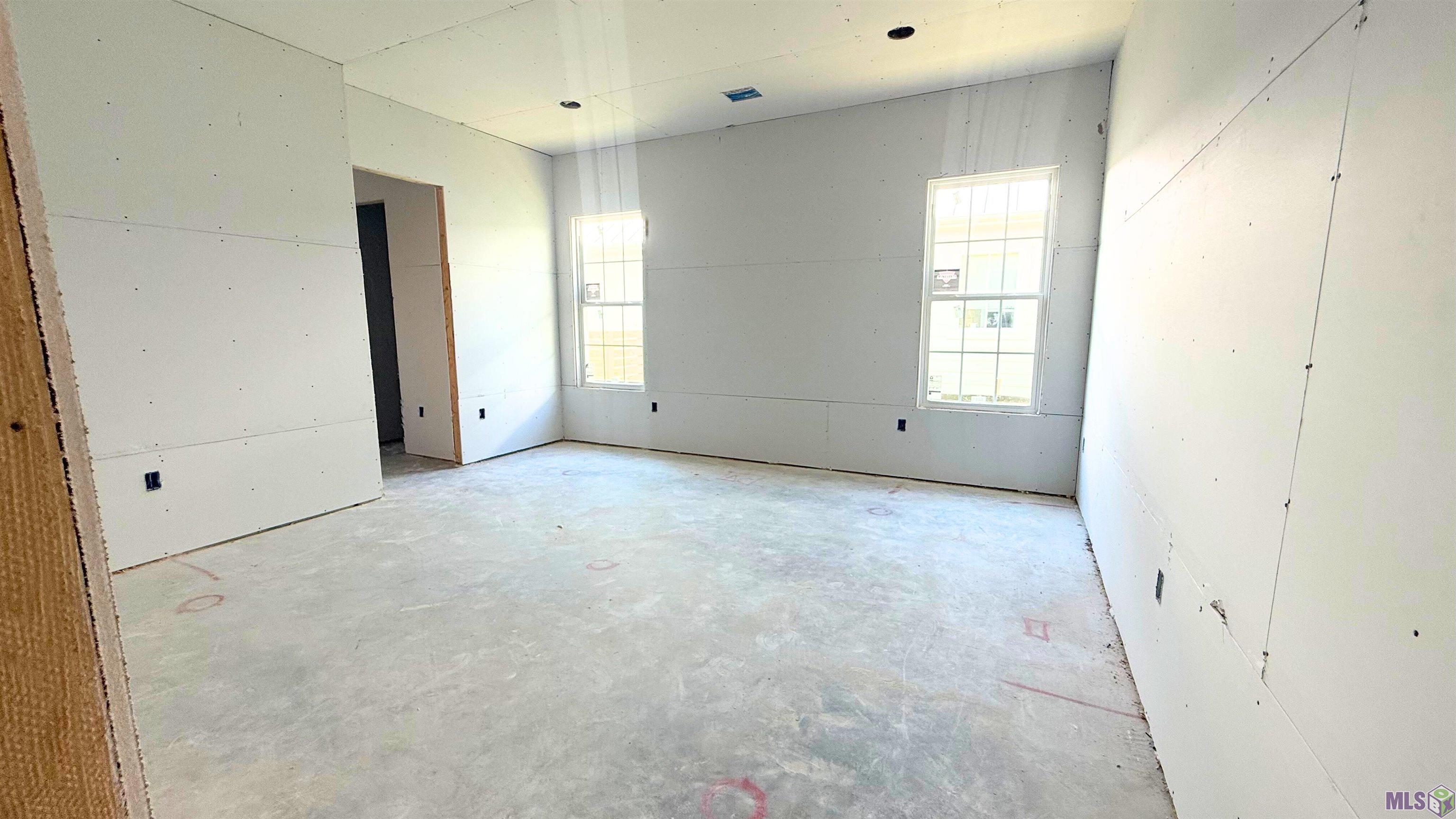 Homes for sale in St. Francisville, LA | 13906 Savannah Dr, St. Francisville, LA 70775 | MLS# BR2025014031