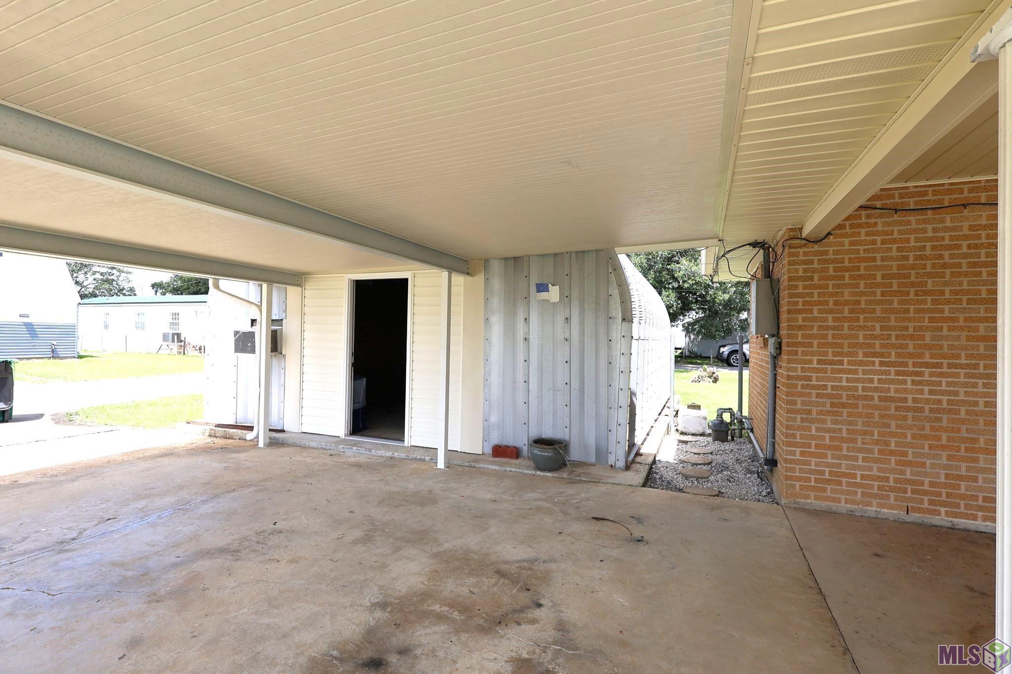 Homes for sale in Raceland, LA | 209 Bowie Rd, Raceland, LA 70394 | MLS# BY2025014052