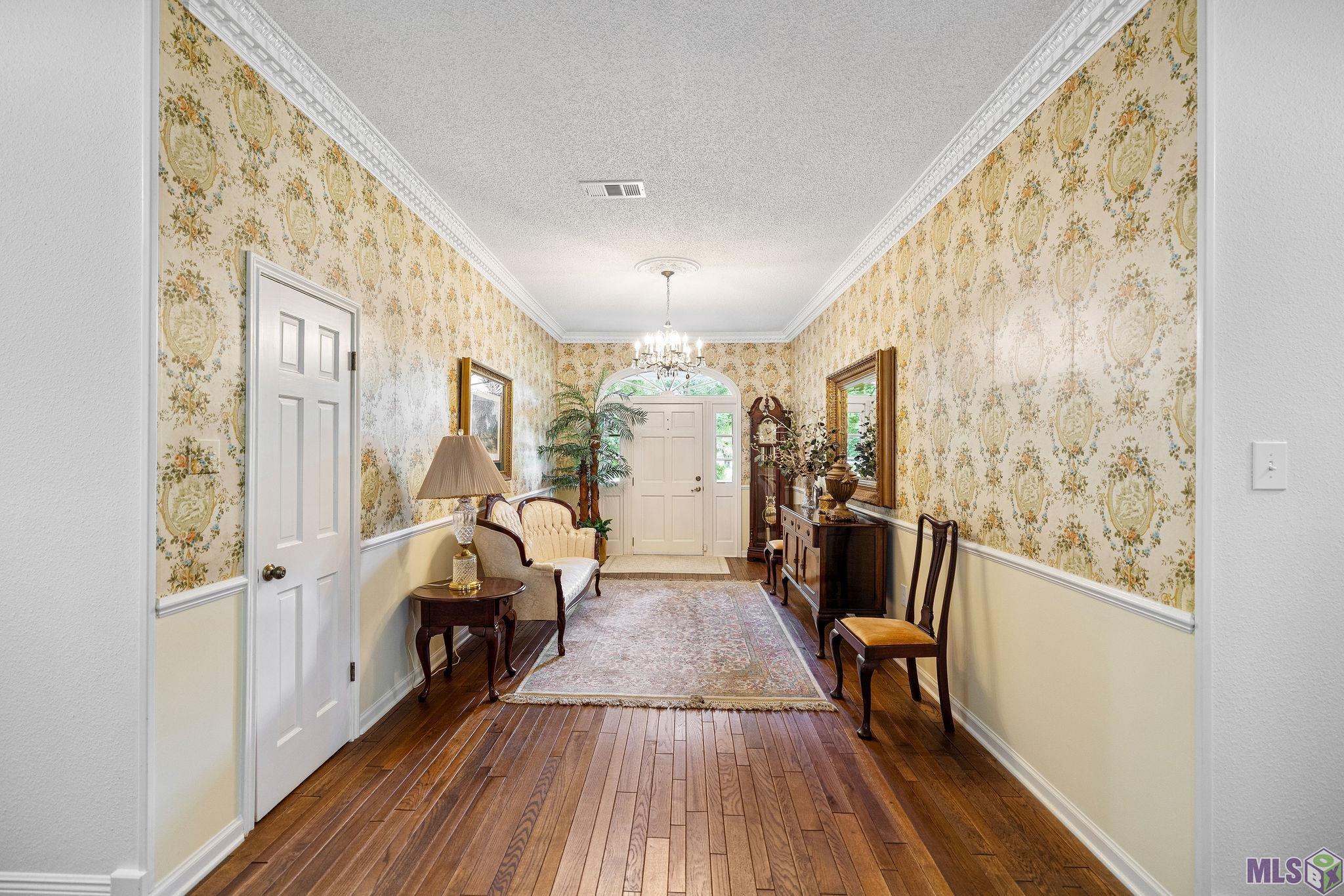 Homes for sale in Zachary, LA | 23316 Elberta Ln, Zachary, LA 70791 | MLS# BR2025014089