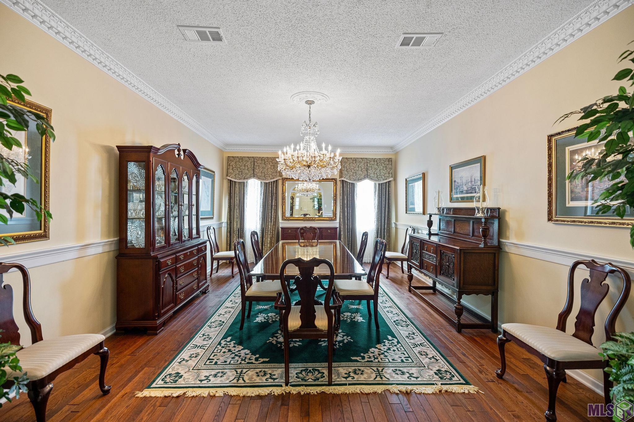 Homes for sale in Zachary, LA | 23316 Elberta Ln, Zachary, LA 70791 | MLS# BR2025014089