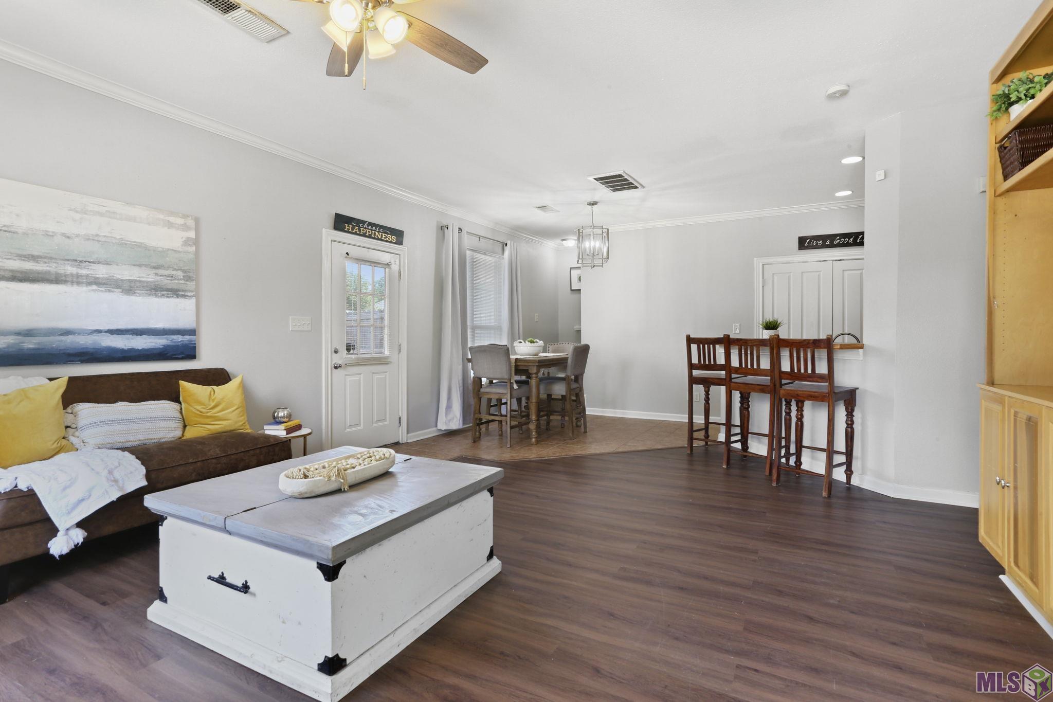 Homes for sale in Baton Rouge, LA | 4000 Lake Beau Pre #13, Baton Rouge, LA 70820 | MLS# BR2025014130