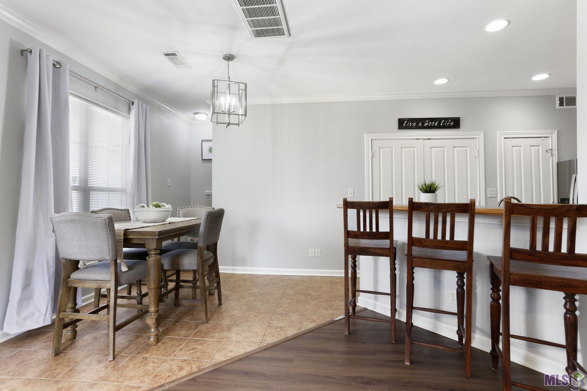 Homes for sale in Baton Rouge, LA | 4000 Lake Beau Pre #13, Baton Rouge, LA 70820 | MLS# BR2025014130