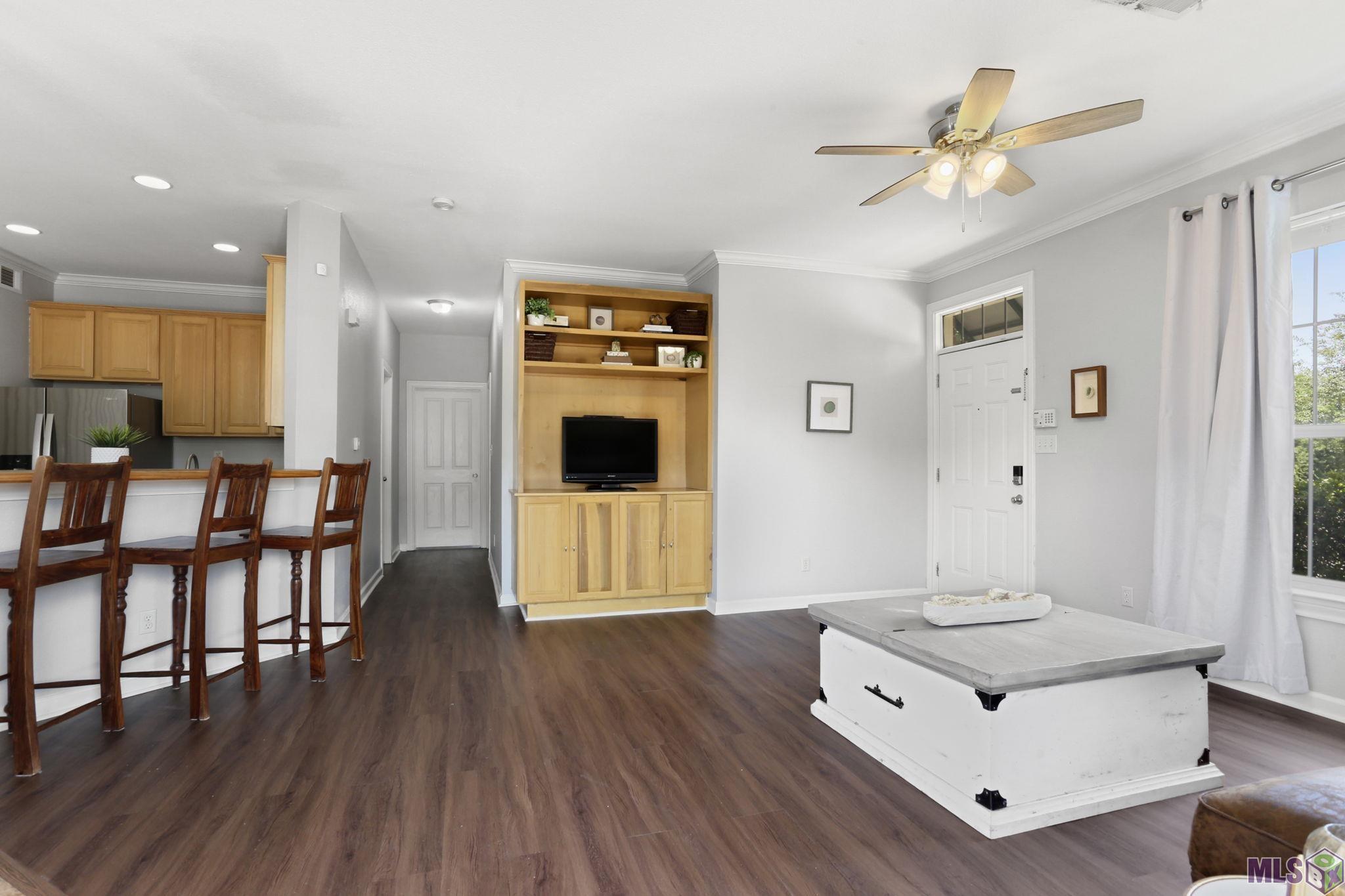 Homes for sale in Baton Rouge, LA | 4000 Lake Beau Pre #13, Baton Rouge, LA 70820 | MLS# BR2025014130