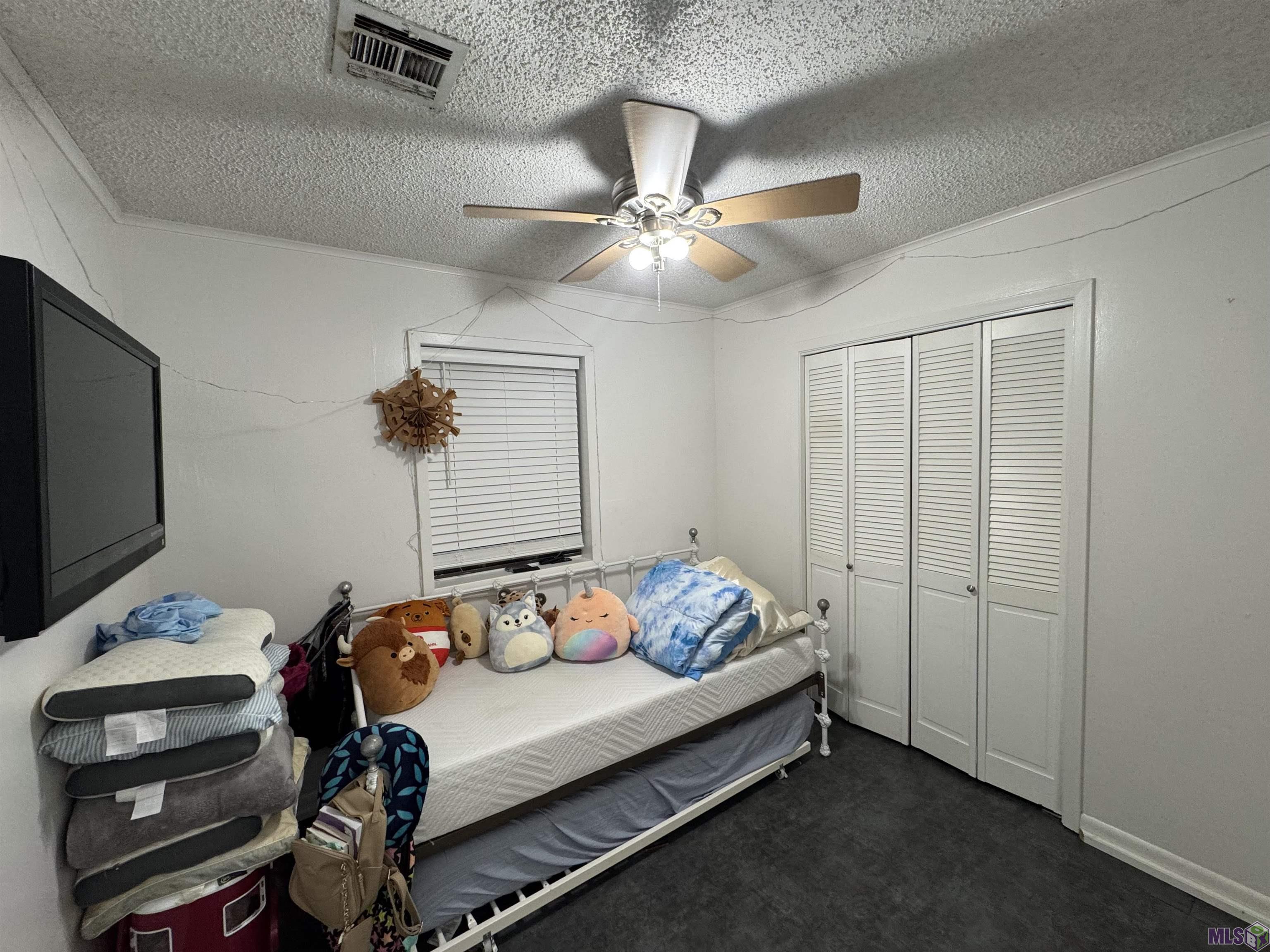 Homes for sale in Larose, LA | 229 Marcelle Street, Larose, LA 70373 | MLS# BY2025014178