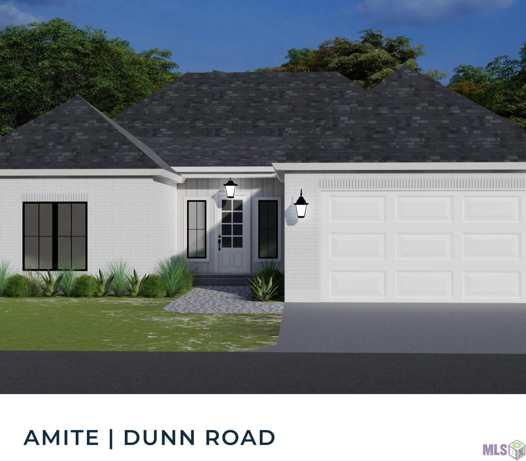 Homes for sale in Denham Springs, LA | 31531 Dunn Rd, Denham Springs, LA 70726 | MLS# BR2025014190