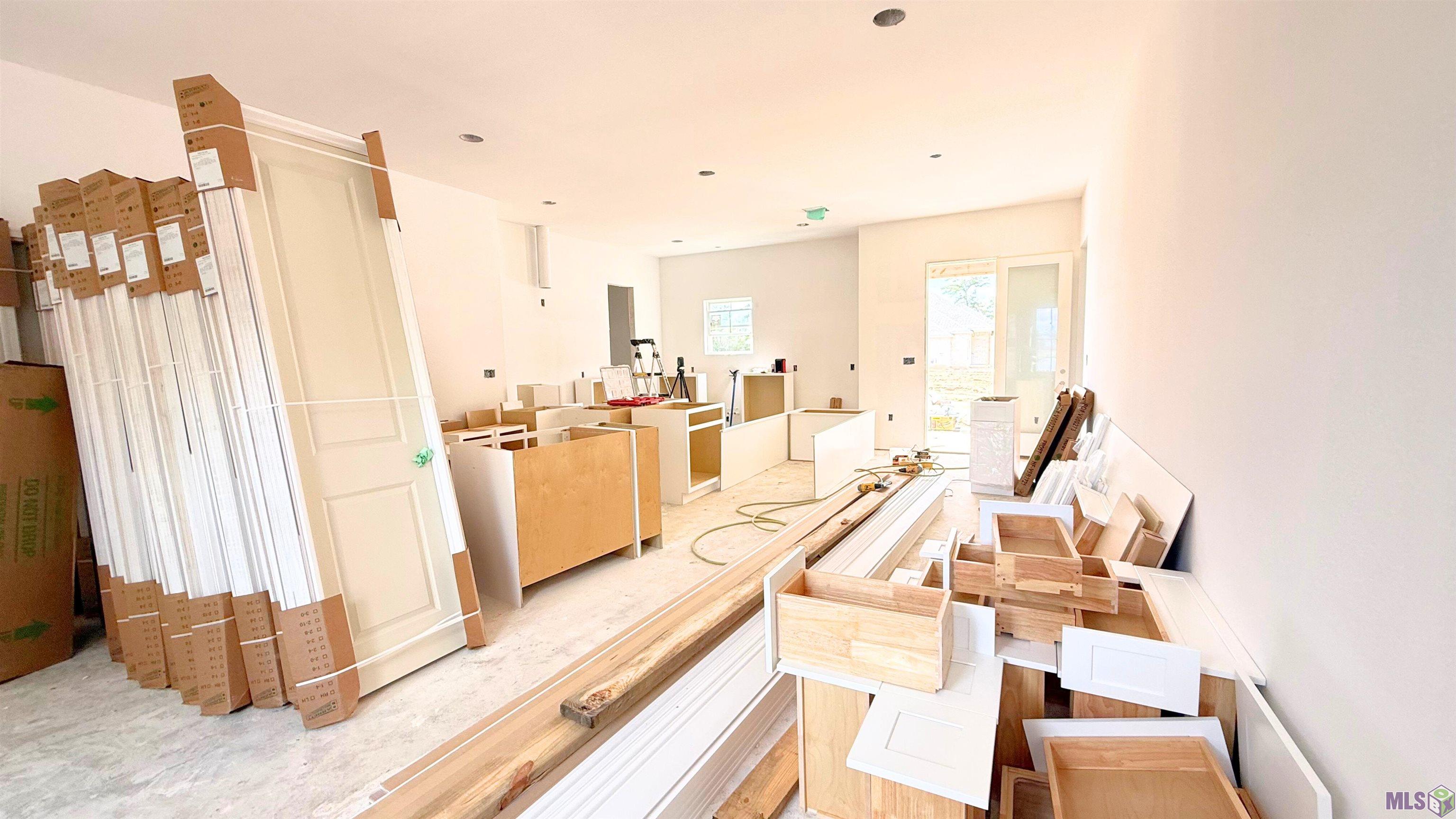 Homes for sale in Denham Springs, LA | 31531 Dunn Rd, Denham Springs, LA 70726 | MLS# BR2025014190