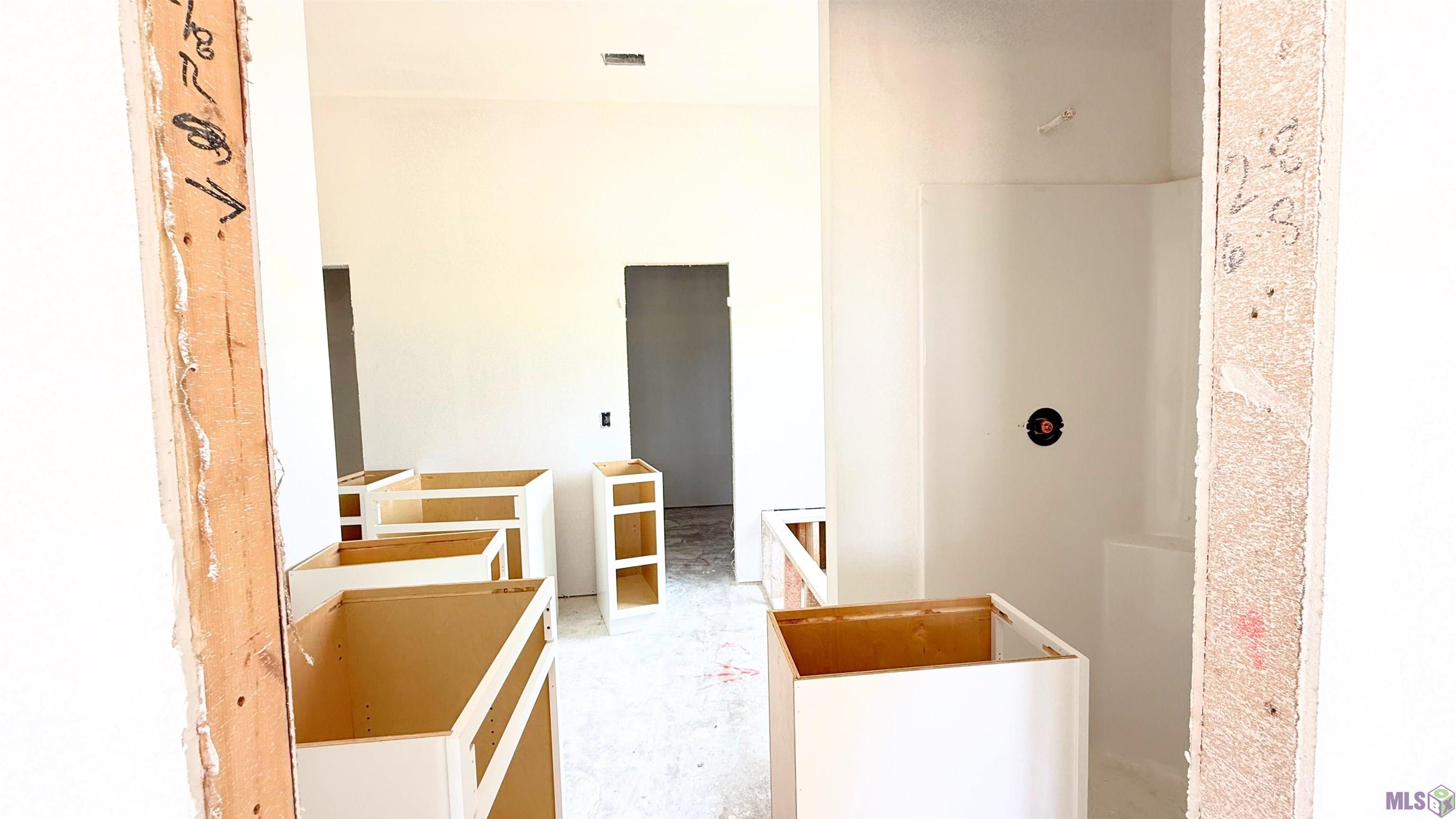 Homes for sale in Denham Springs, LA | 31531 Dunn Rd, Denham Springs, LA 70726 | MLS# BR2025014190