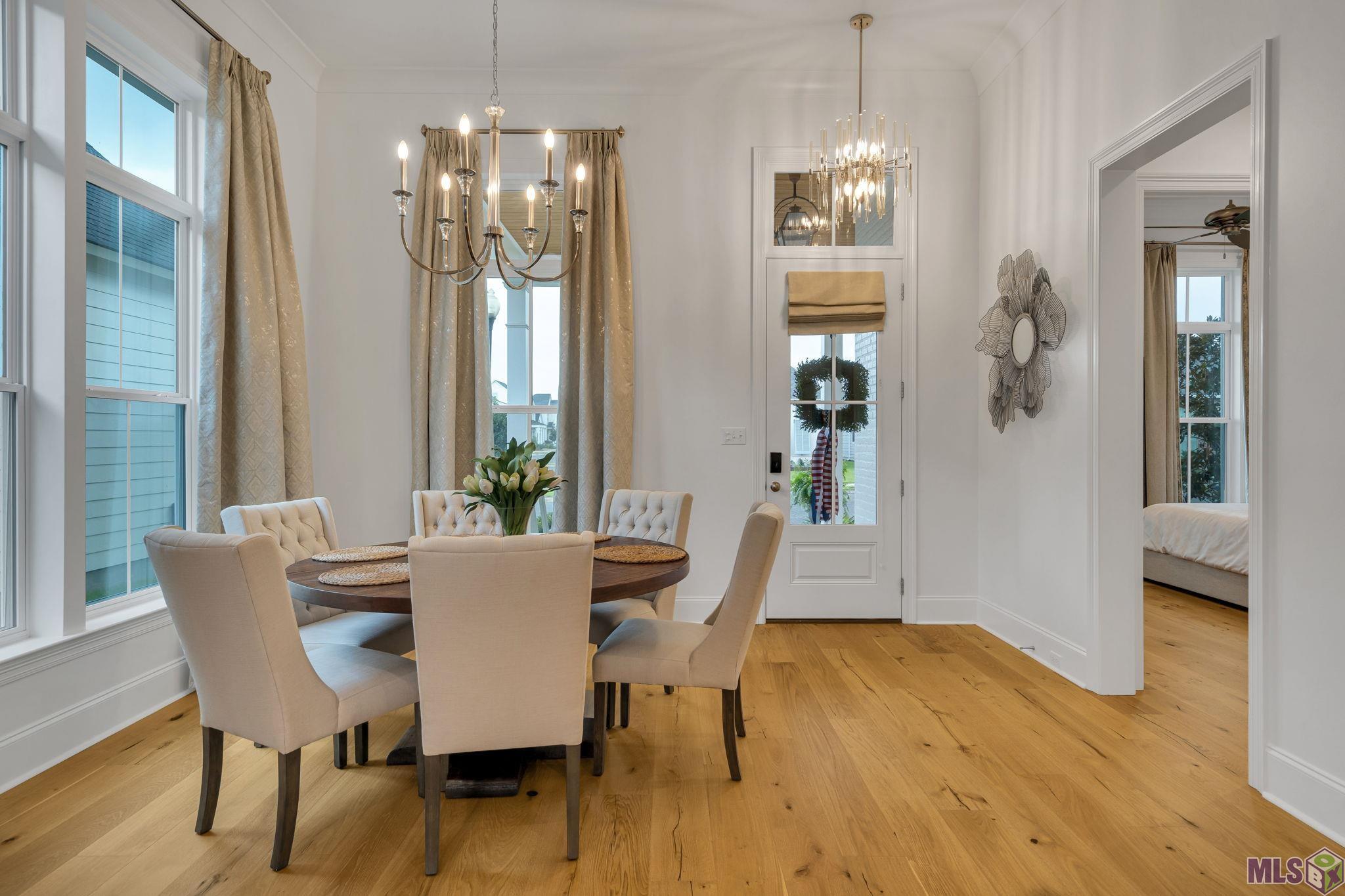 Homes for sale in Gonzales, LA | 761 Conway Village Blvd, Gonzales, LA 70737 | MLS# BR2025014222