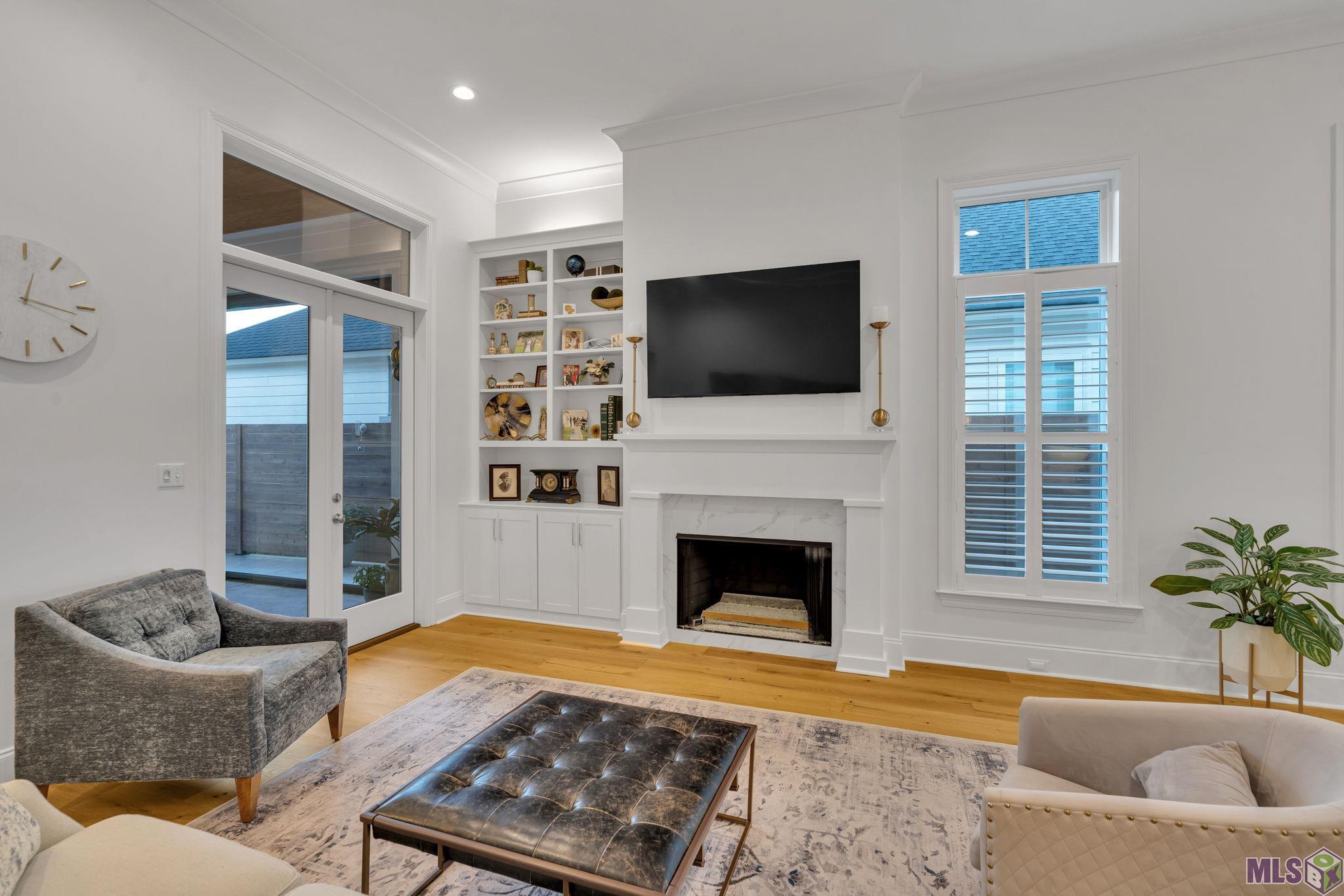 Homes for sale in Gonzales, LA | 761 Conway Village Blvd, Gonzales, LA 70737 | MLS# BR2025014222