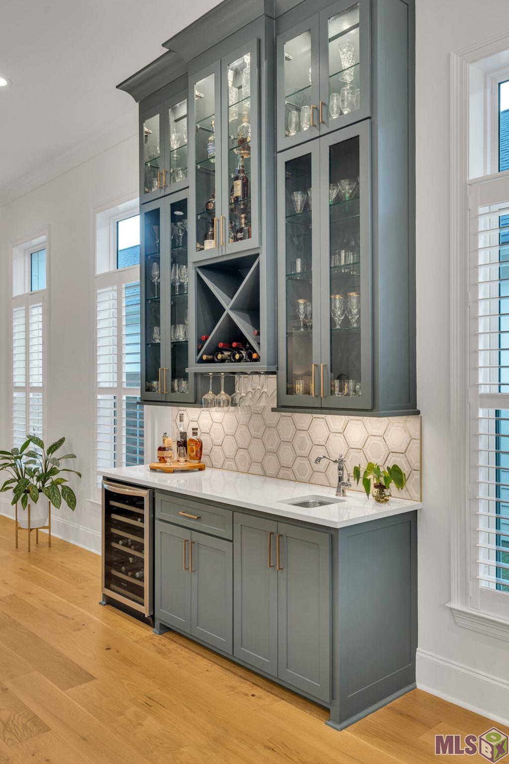 Homes for sale in Gonzales, LA | 761 Conway Village Blvd, Gonzales, LA 70737 | MLS# BR2025014222