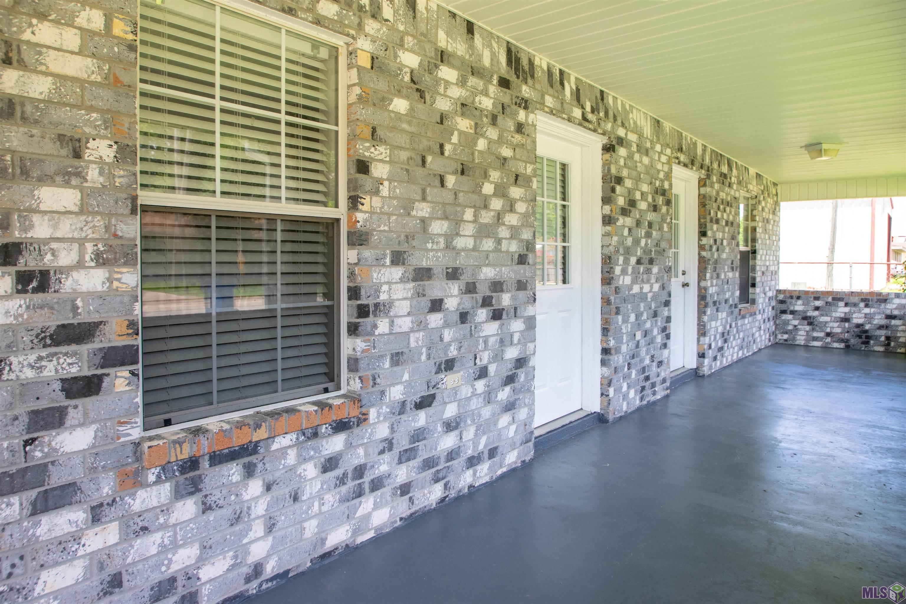 Homes for sale in Bayou Vista, LA | 164 Jupiter St, Bayou Vista, LA 70380 | MLS# BY2025014242