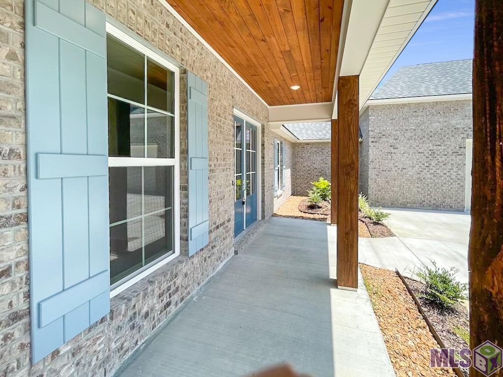 Homes for sale in Greenwell Springs, LA | 17935 Delaney Dr, Greenwell Springs, LA 70739 | MLS# BR2025014267