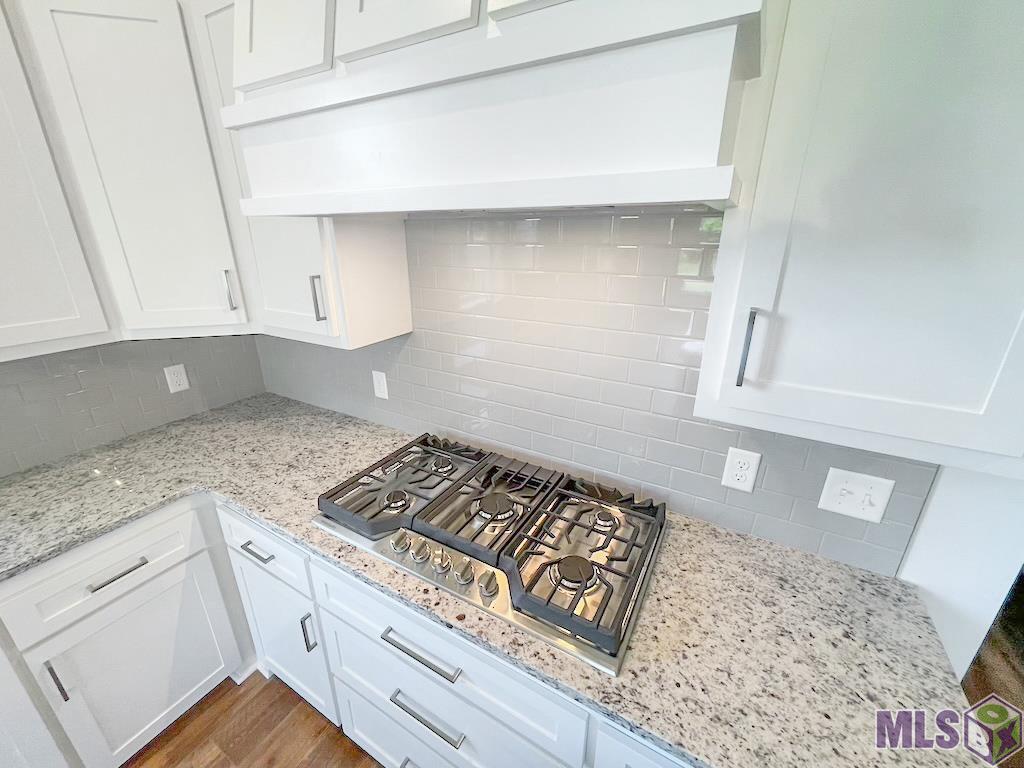 Homes for sale in Greenwell Springs, LA | 17935 Delaney Dr, Greenwell Springs, LA 70739 | MLS# BR2025014267