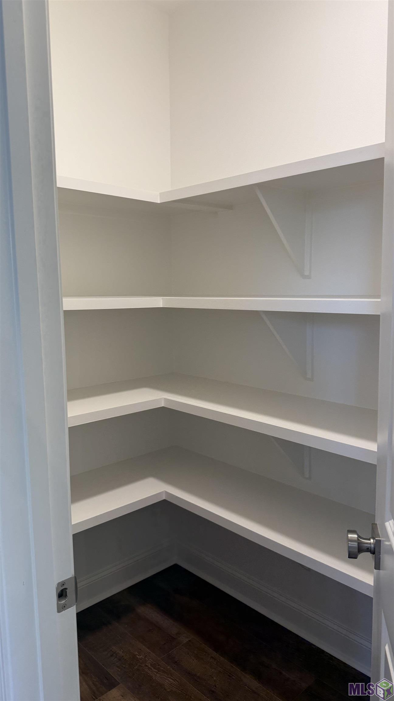 Homes for sale in Greenwell Springs, LA | 17935 Delaney Dr, Greenwell Springs, LA 70739 | MLS# BR2025014267