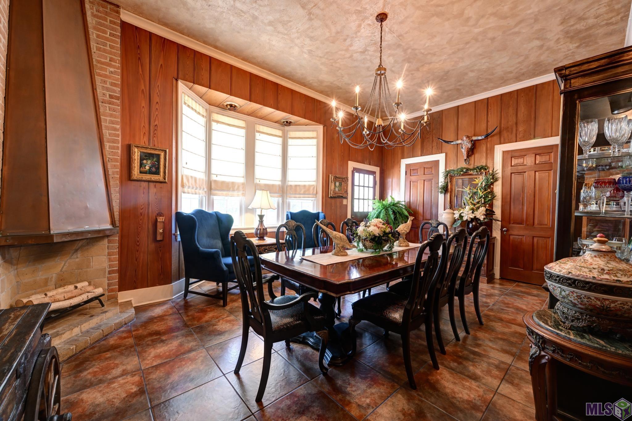 Homes for sale in Thibodaux, LA | 2123 St Mary Hwy, Thibodaux, LA 70301 | MLS# BY2025014283