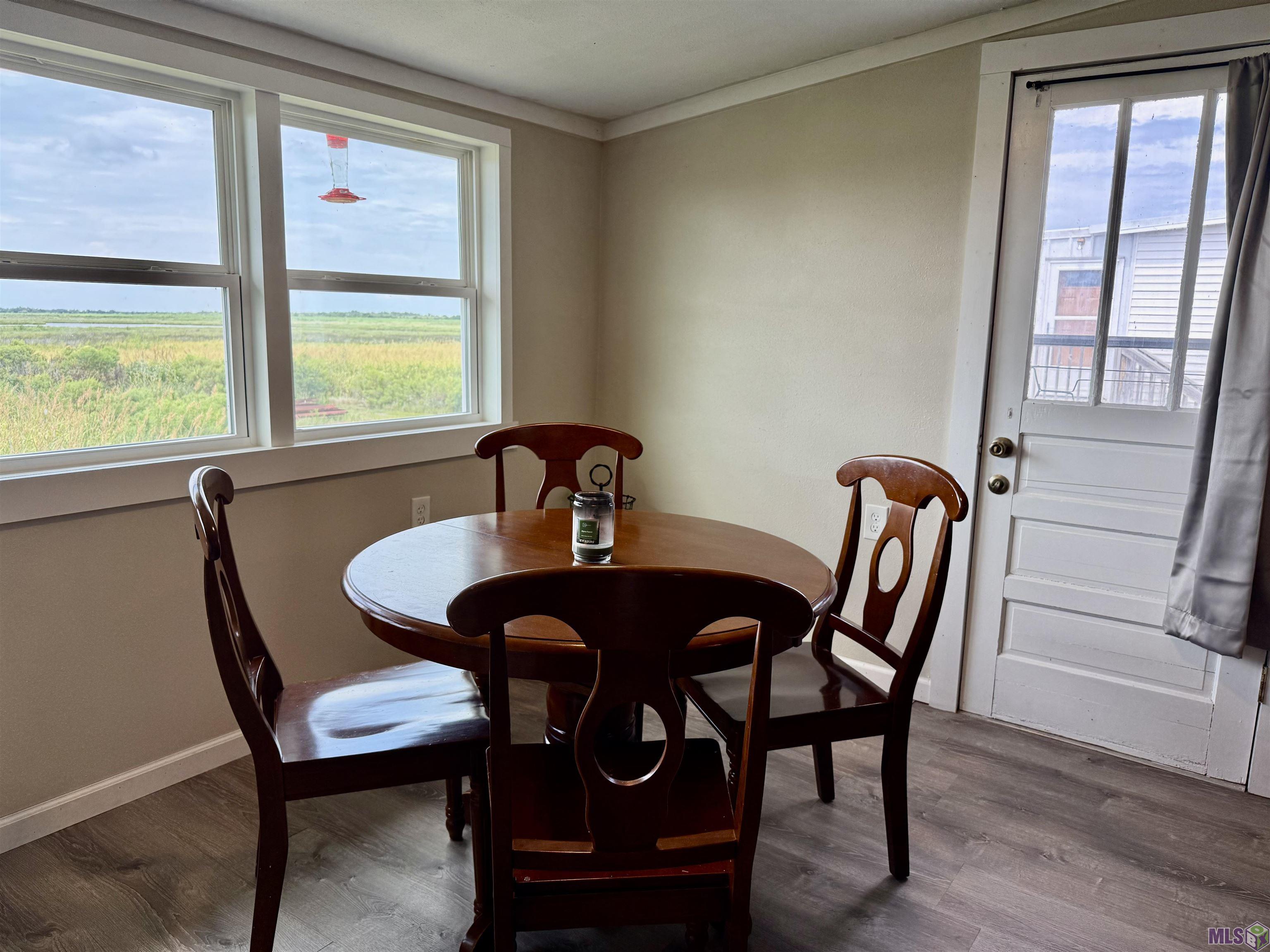 Homes for sale in Dulac, LA | 1004 Four Point Rd, Dulac, LA 70353 | MLS# BY2025014298