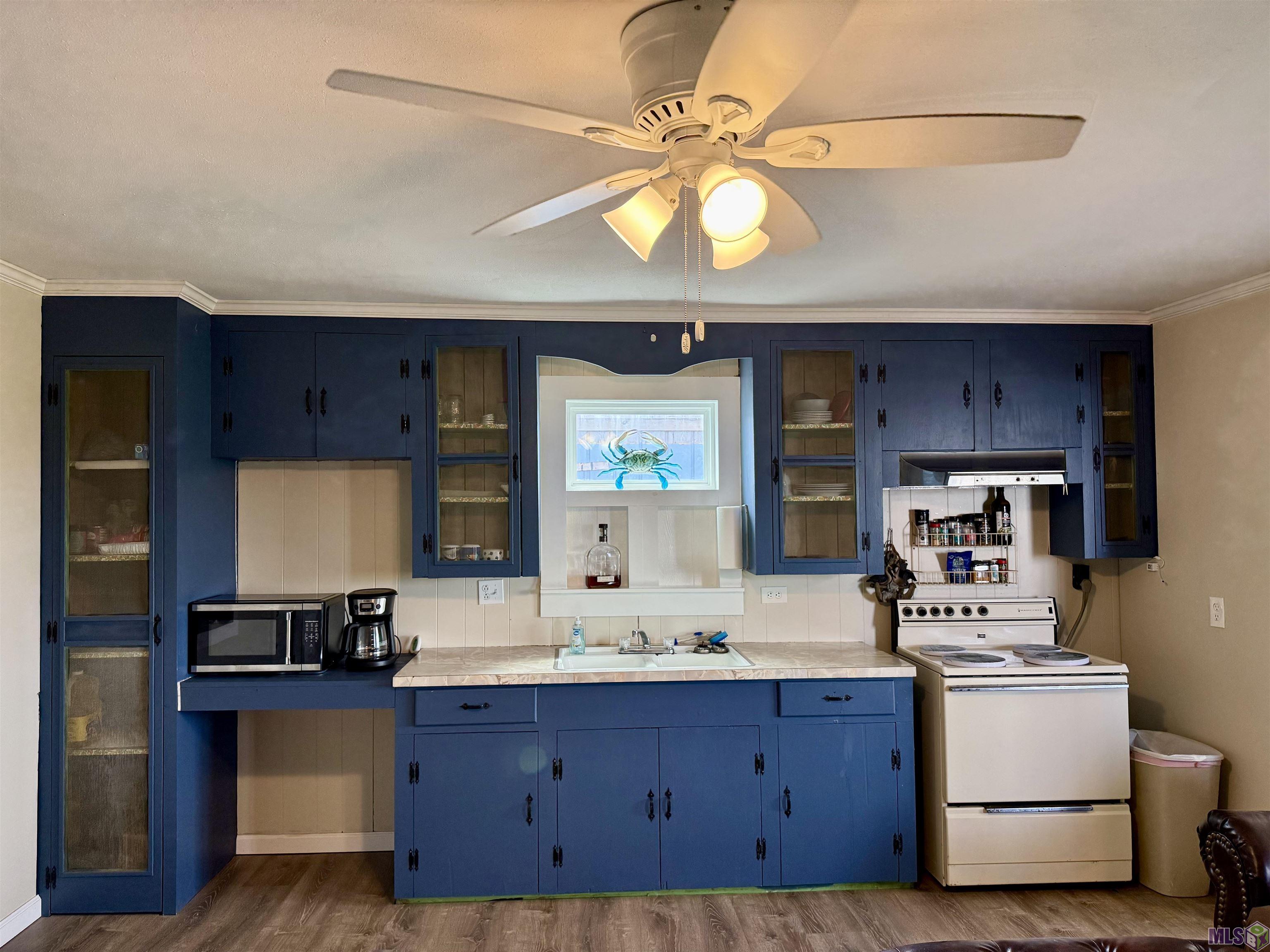 Homes for sale in Dulac, LA | 1004 Four Point Rd, Dulac, LA 70353 | MLS# BY2025014298