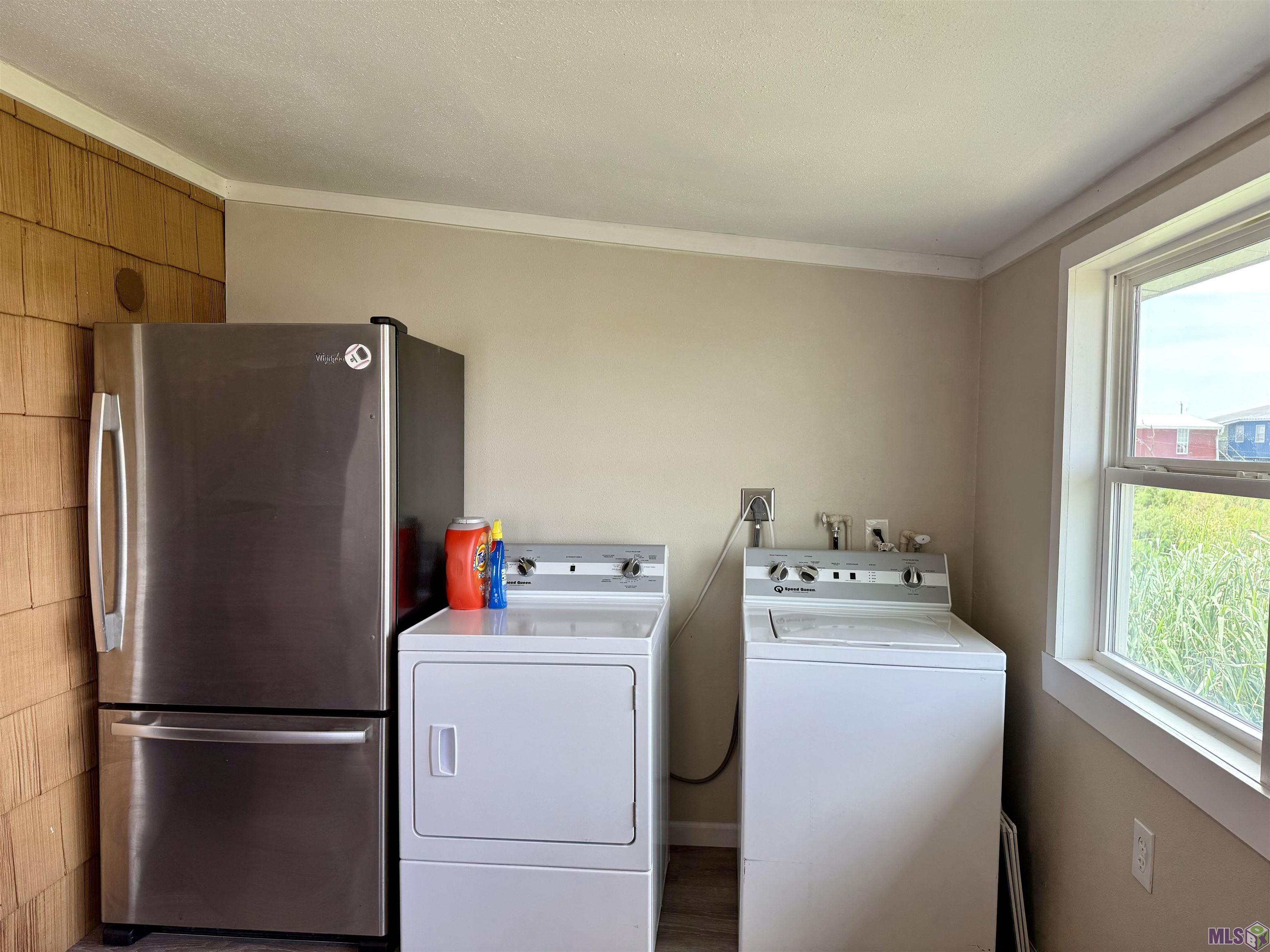 Homes for sale in Dulac, LA | 1004 Four Point Rd, Dulac, LA 70353 | MLS# BY2025014298