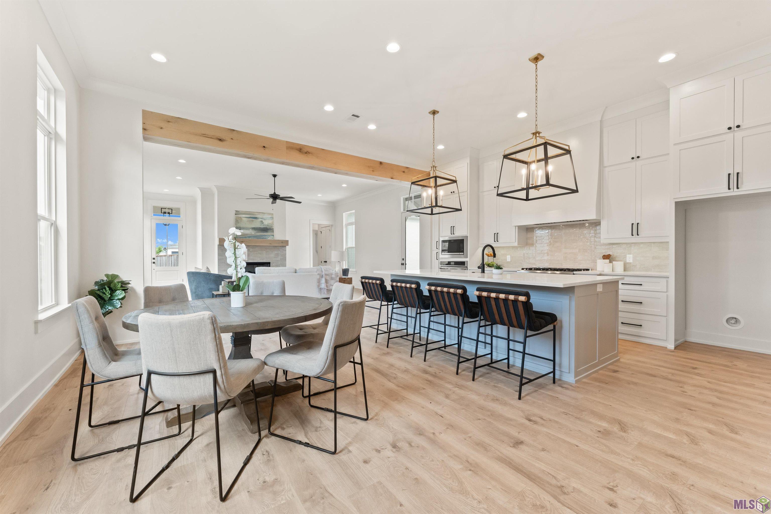 Homes for sale in Baton Rouge, LA | 13475 Sawmill Dr, Baton Rouge, LA 70818 | MLS# BR2025014508